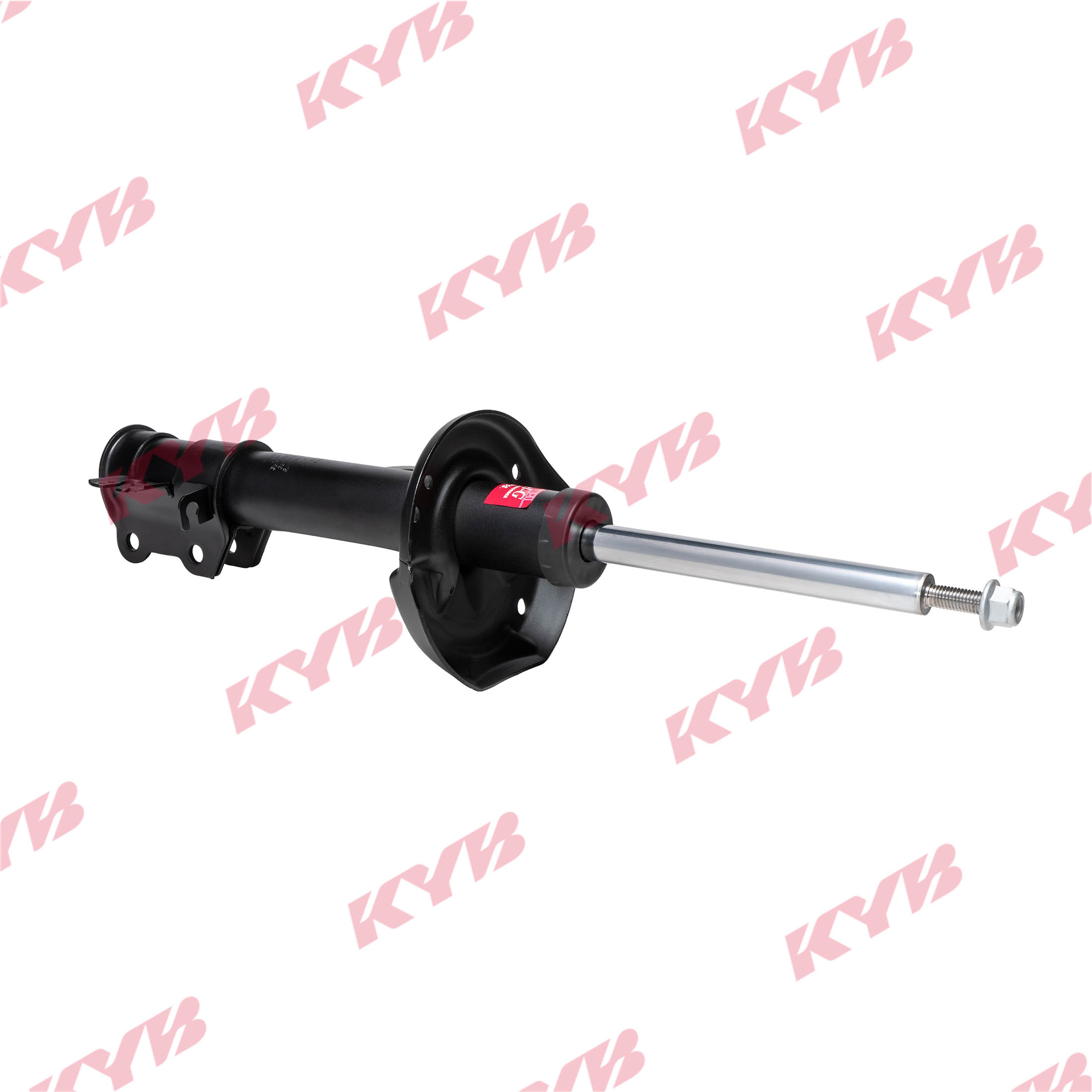 KYB 3348112