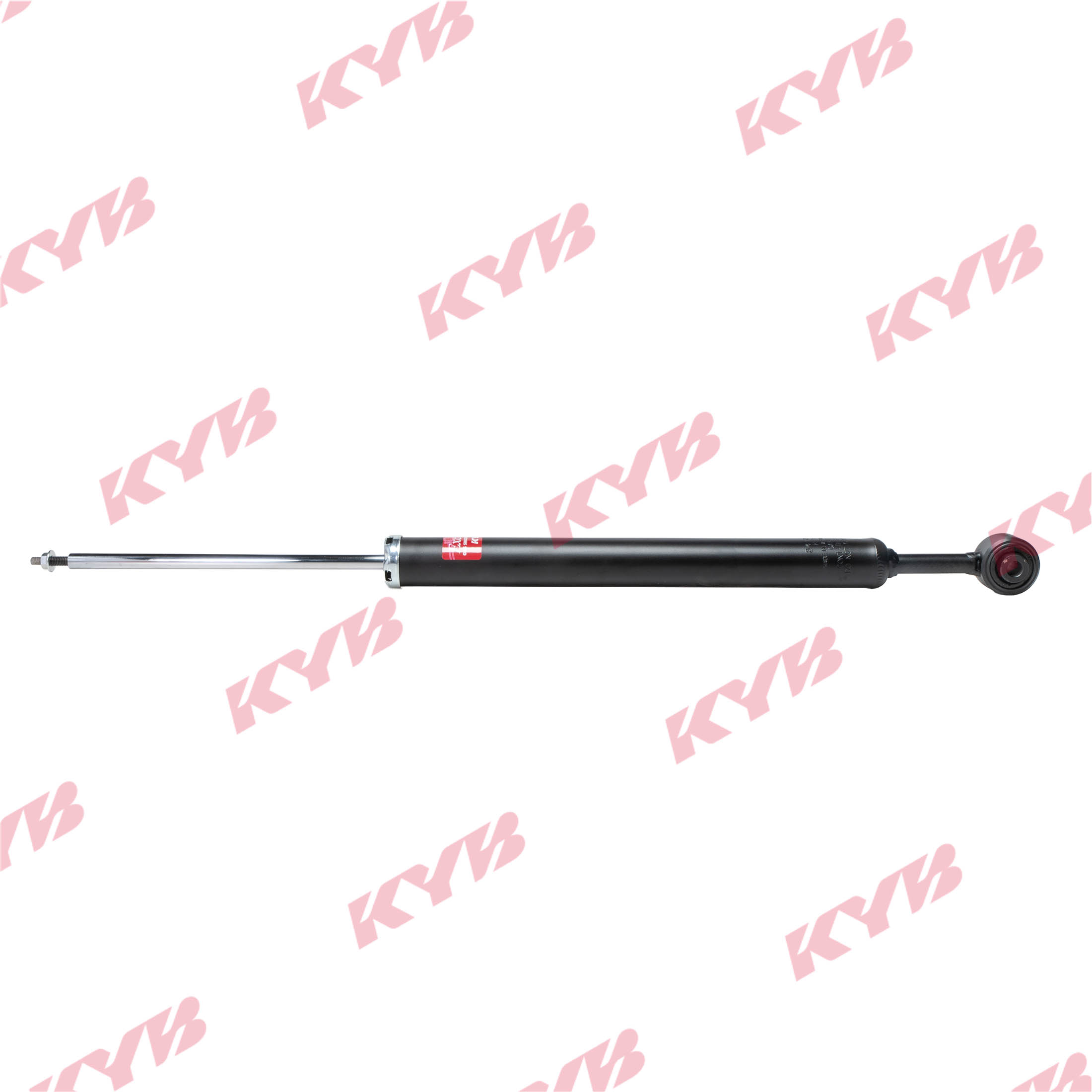 KYB 3410085