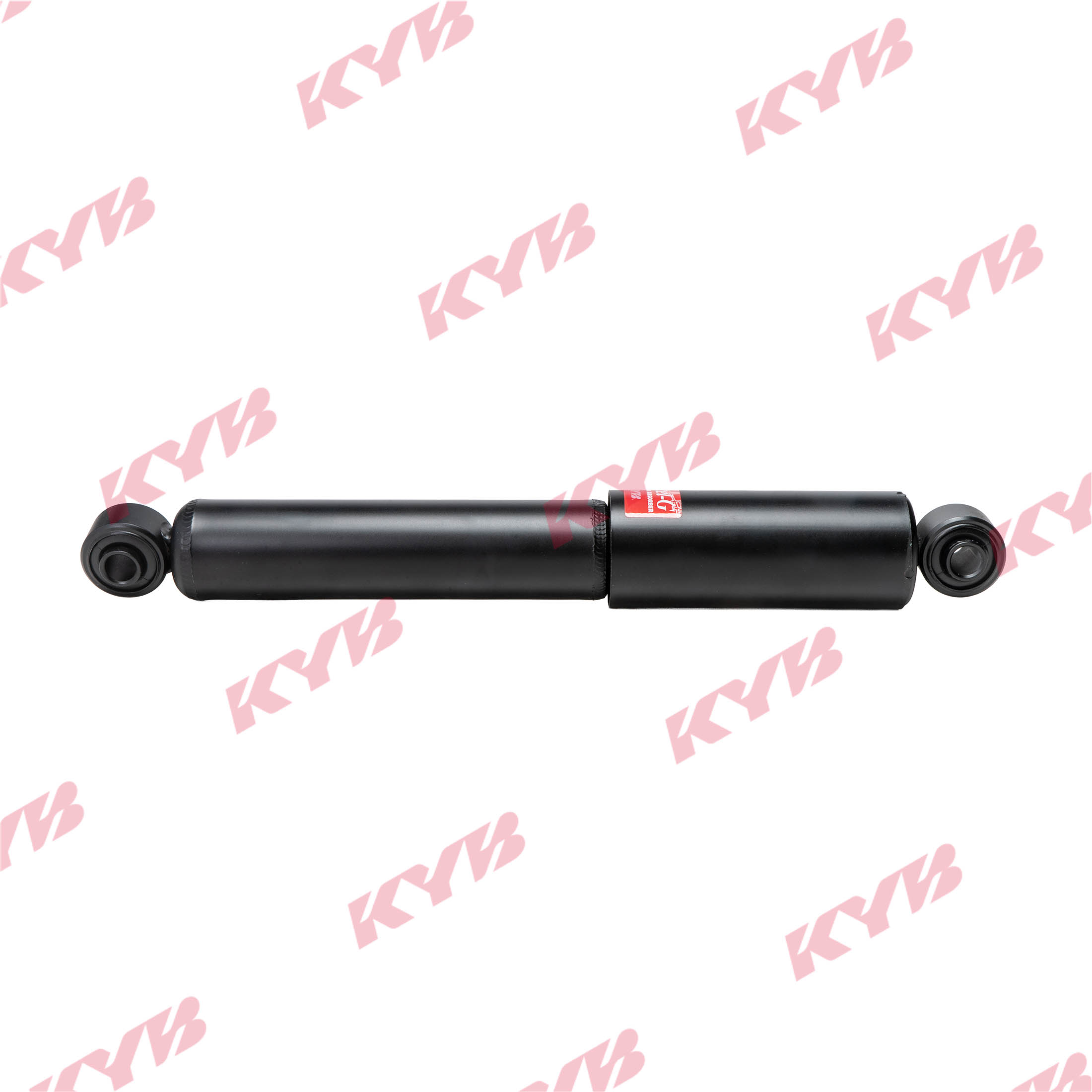 KYB 3450003