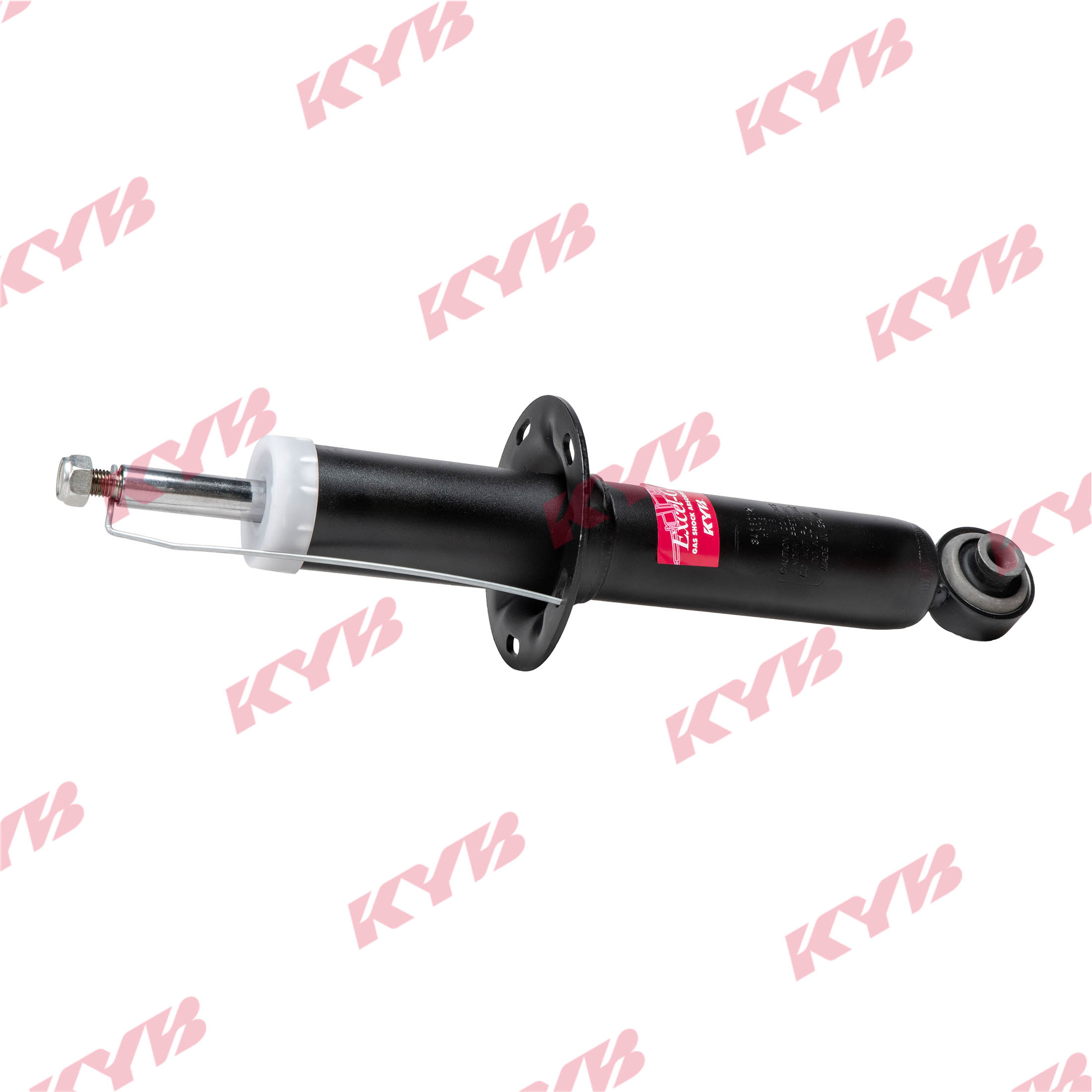 KYB 3418012
