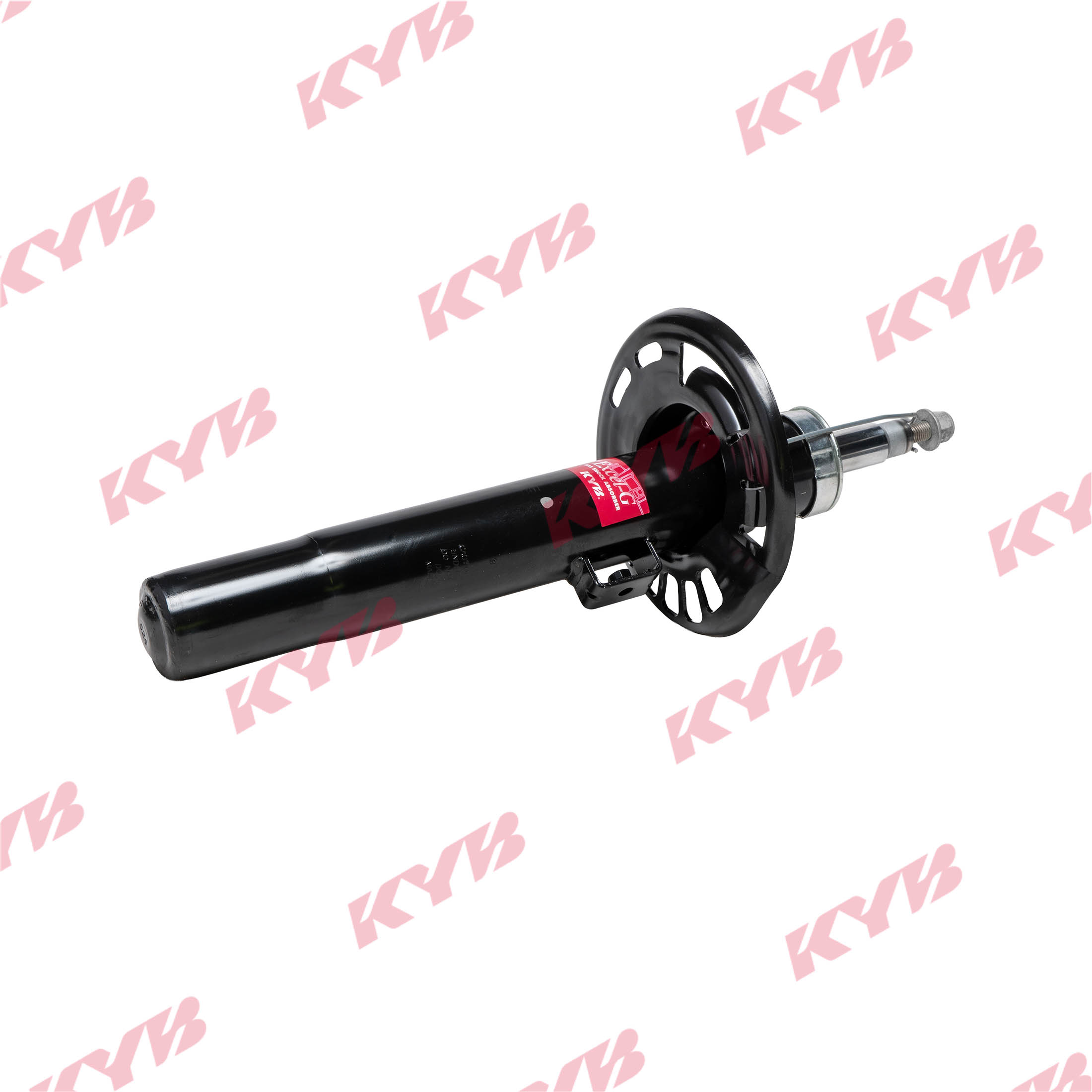 KYB 3350084