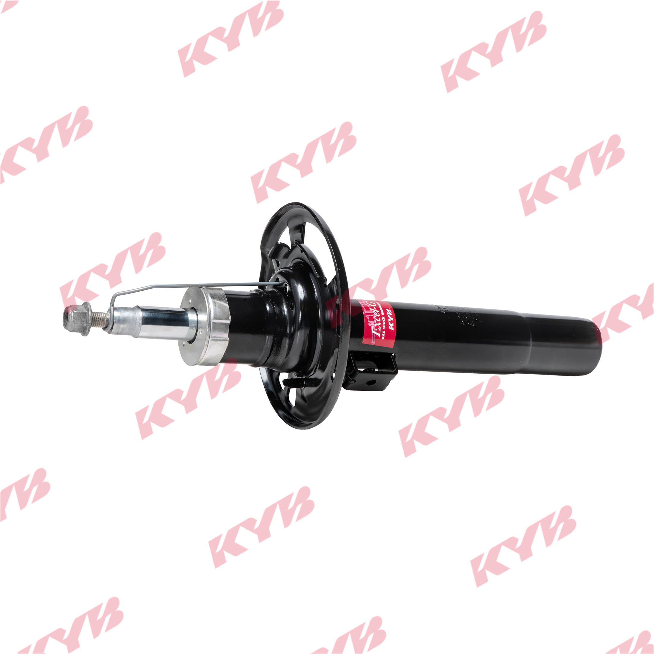 KYB 3350085
