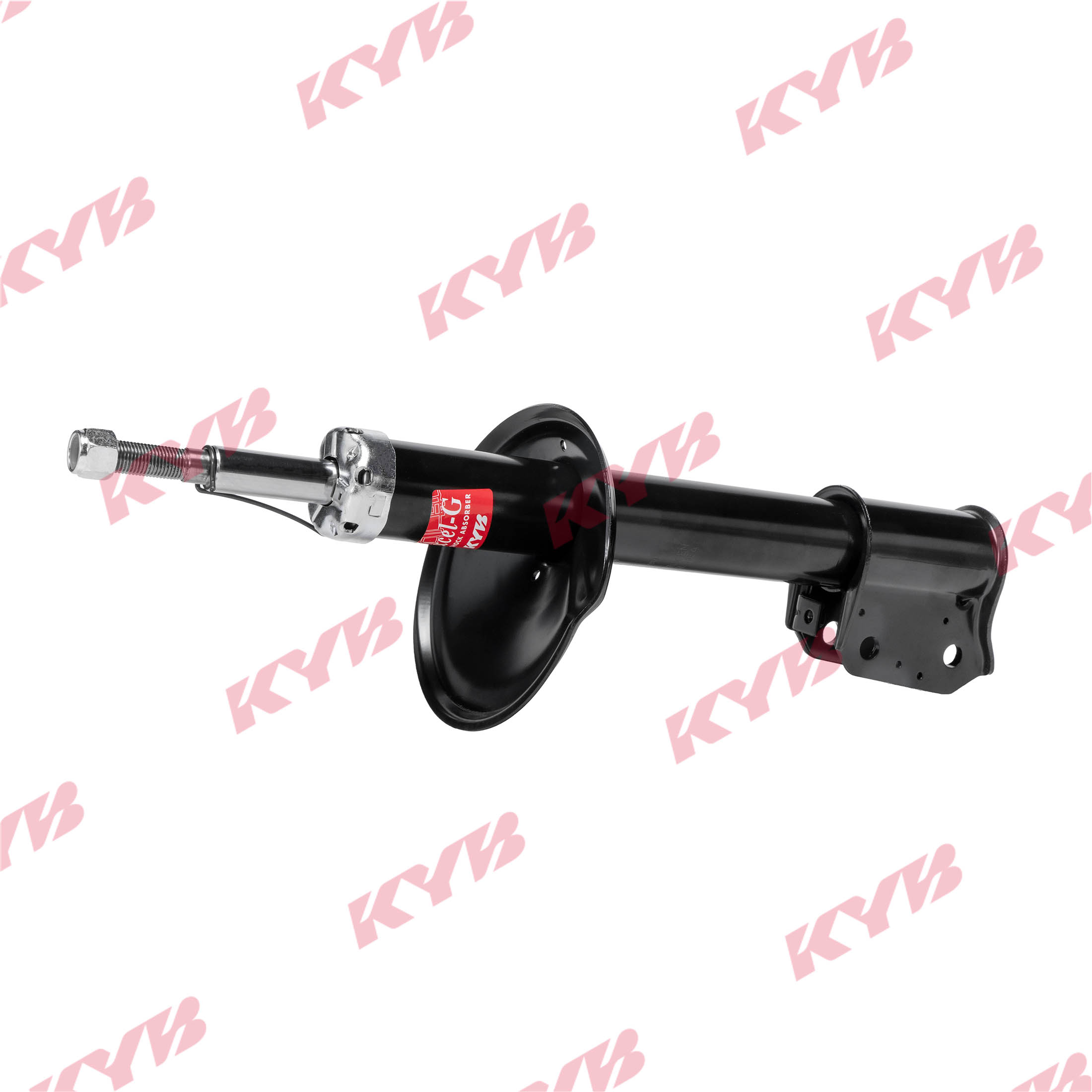 KYB 3330016