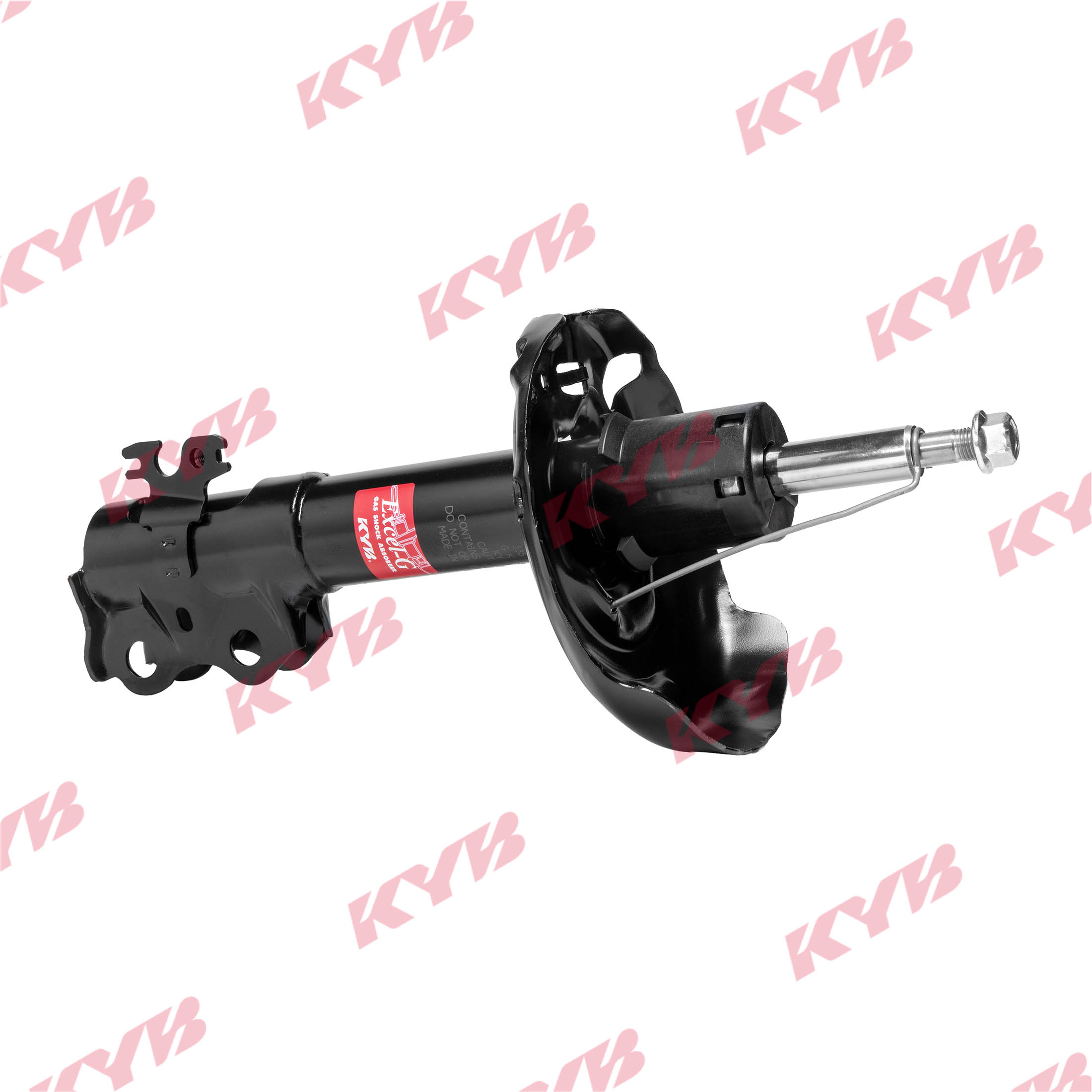 KYB 3358034