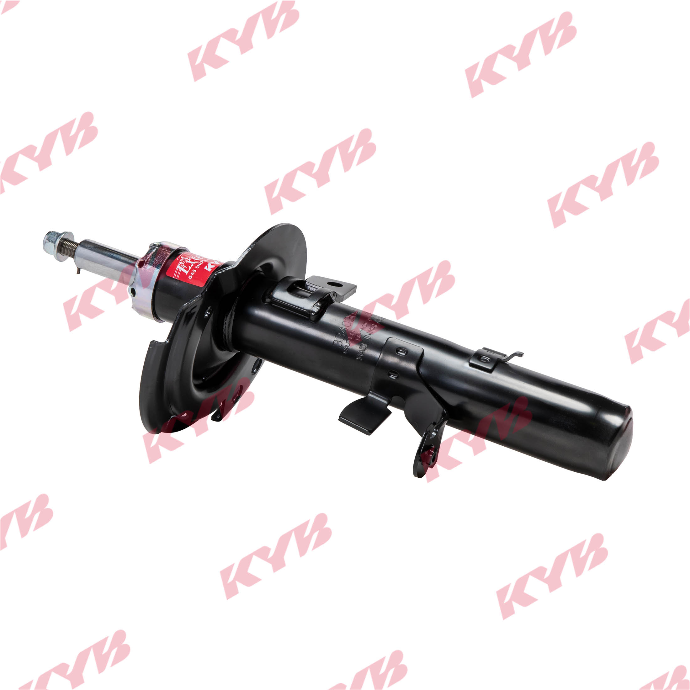 KYB 3340304