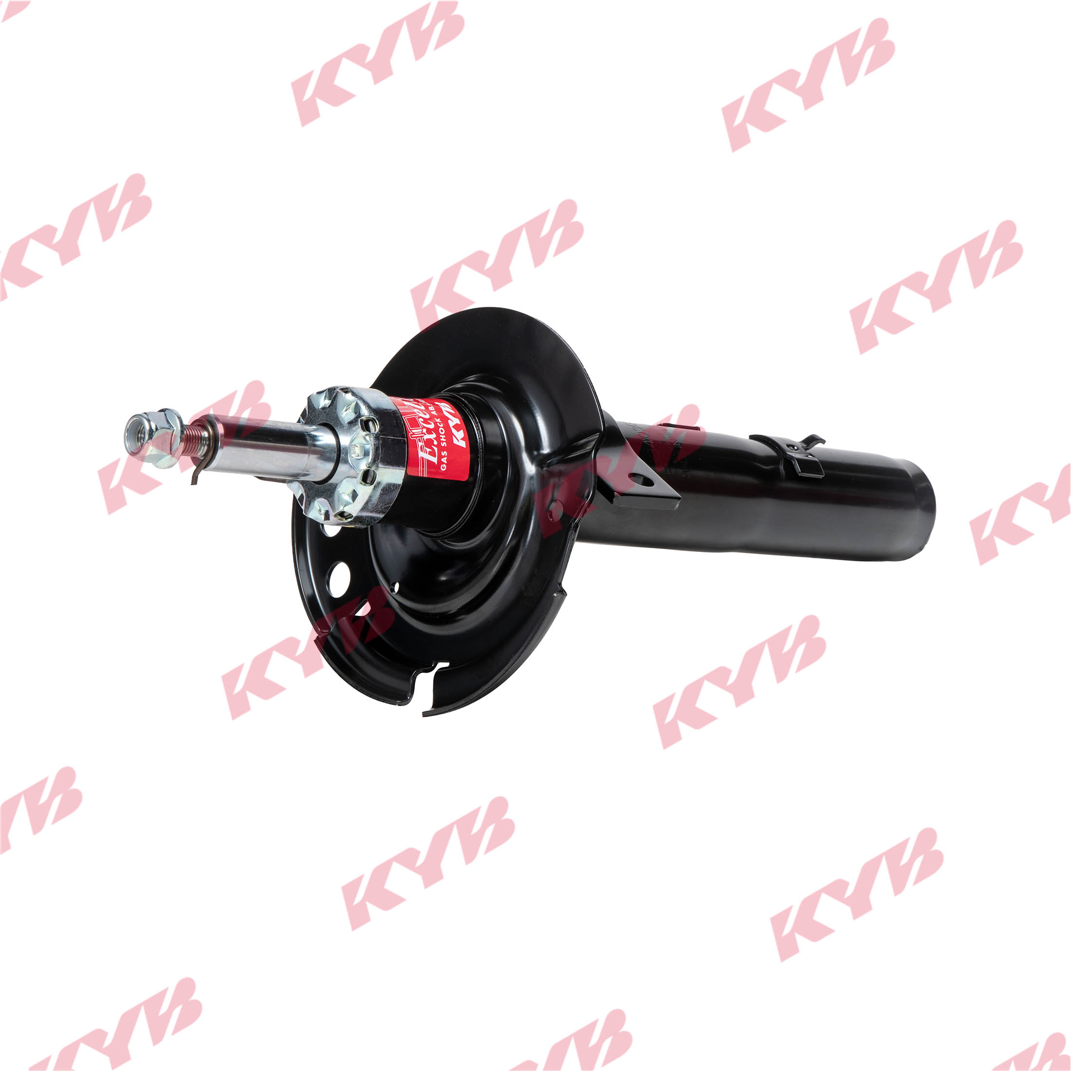 KYB 3340305