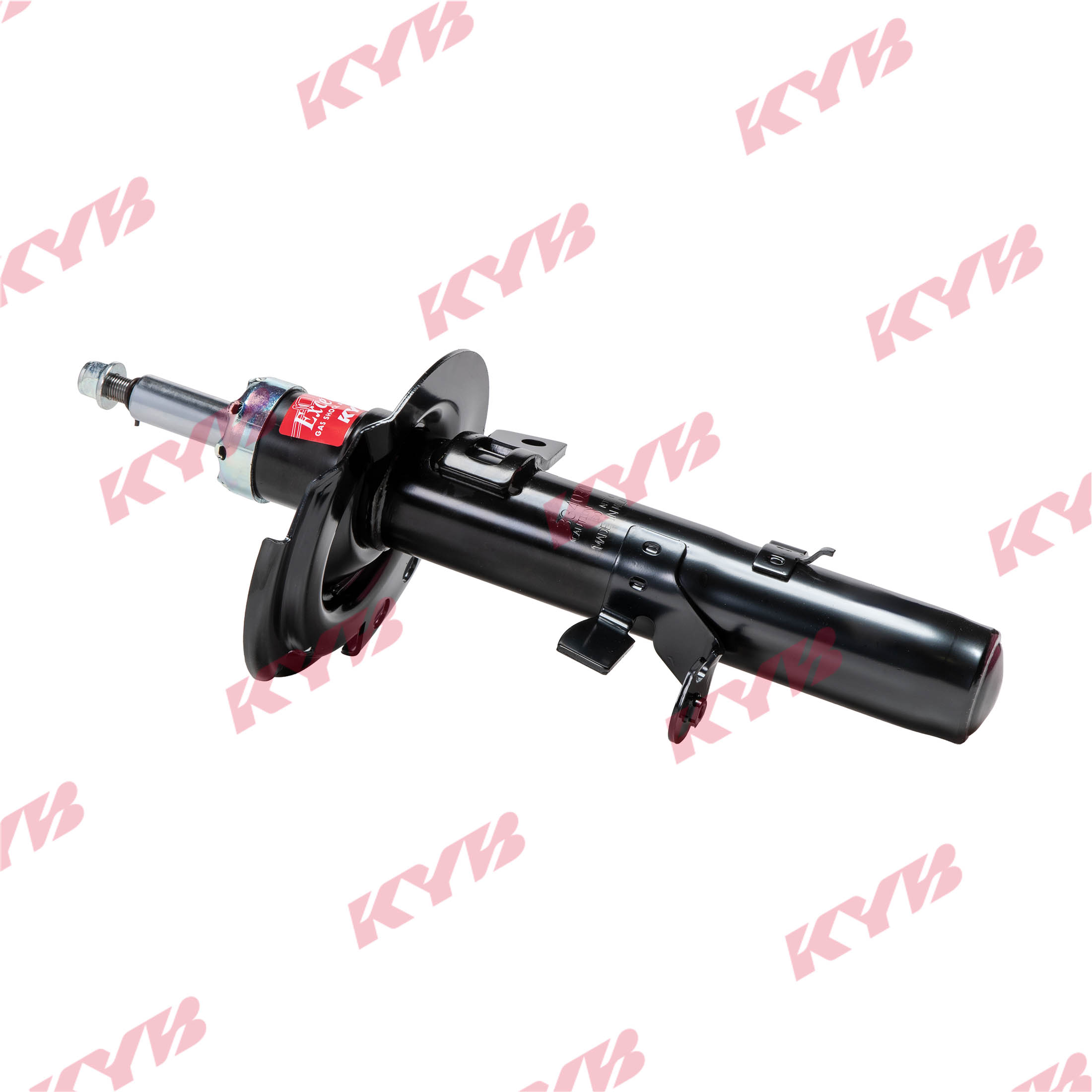 KYB 3340308