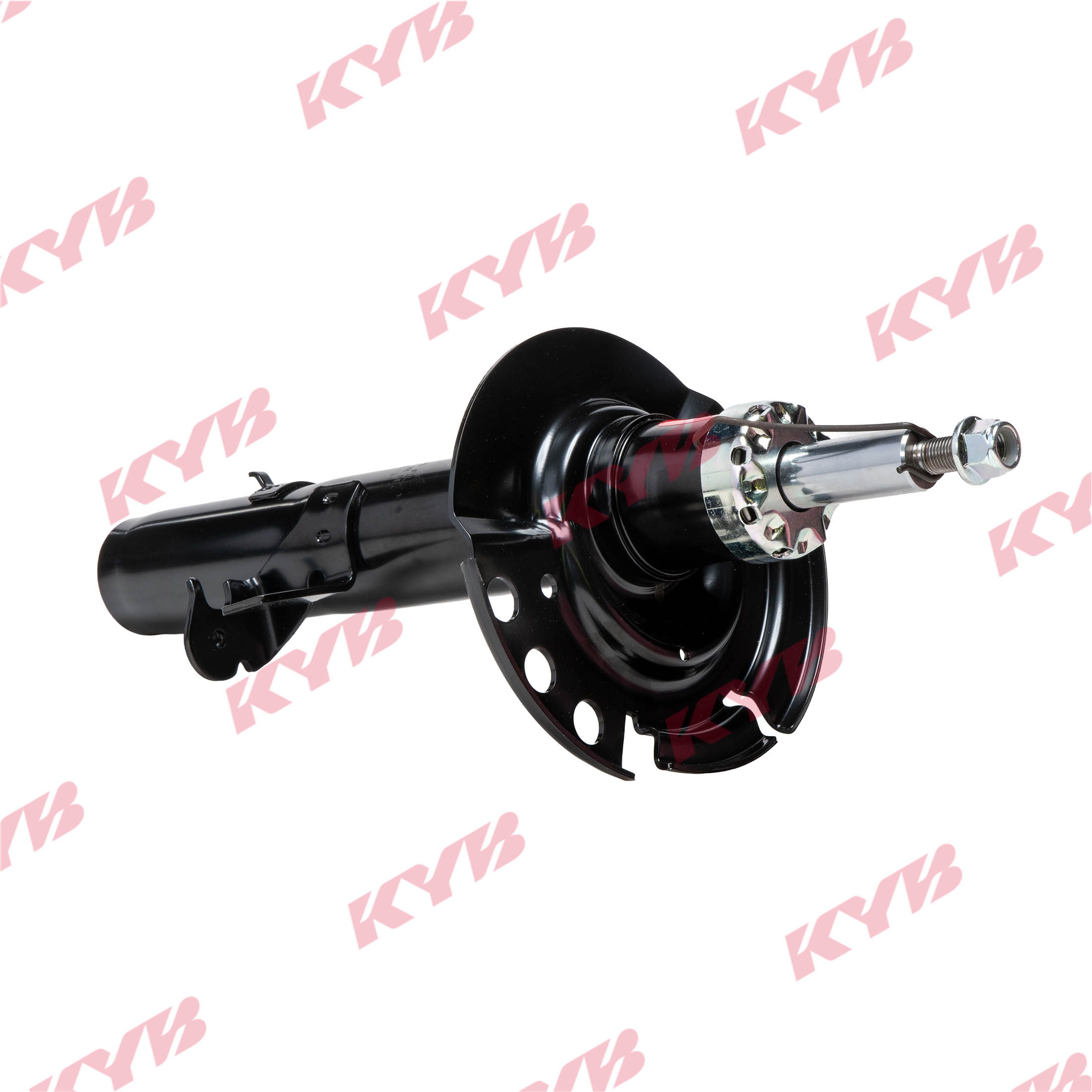 KYB 3340309