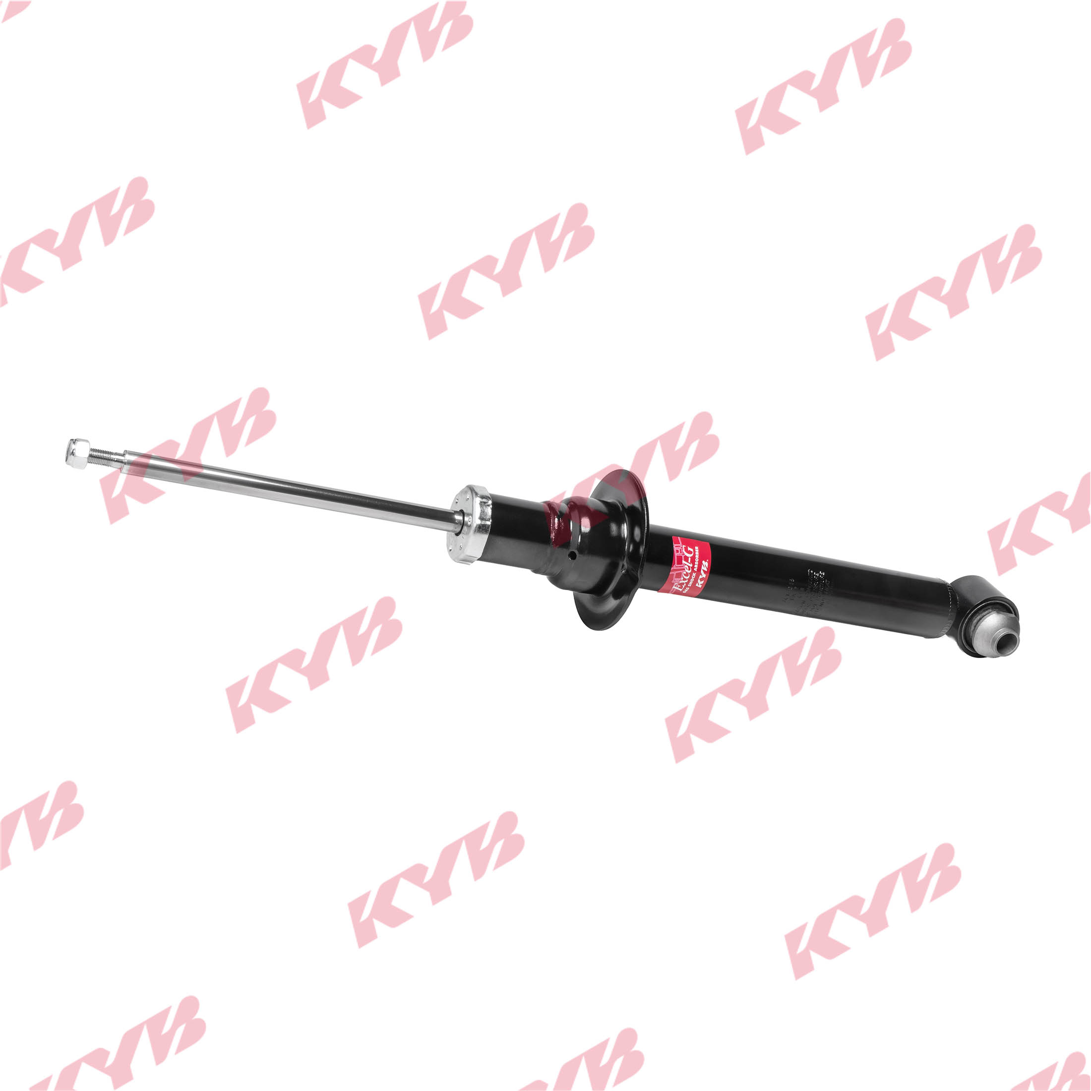 KYB 3418015