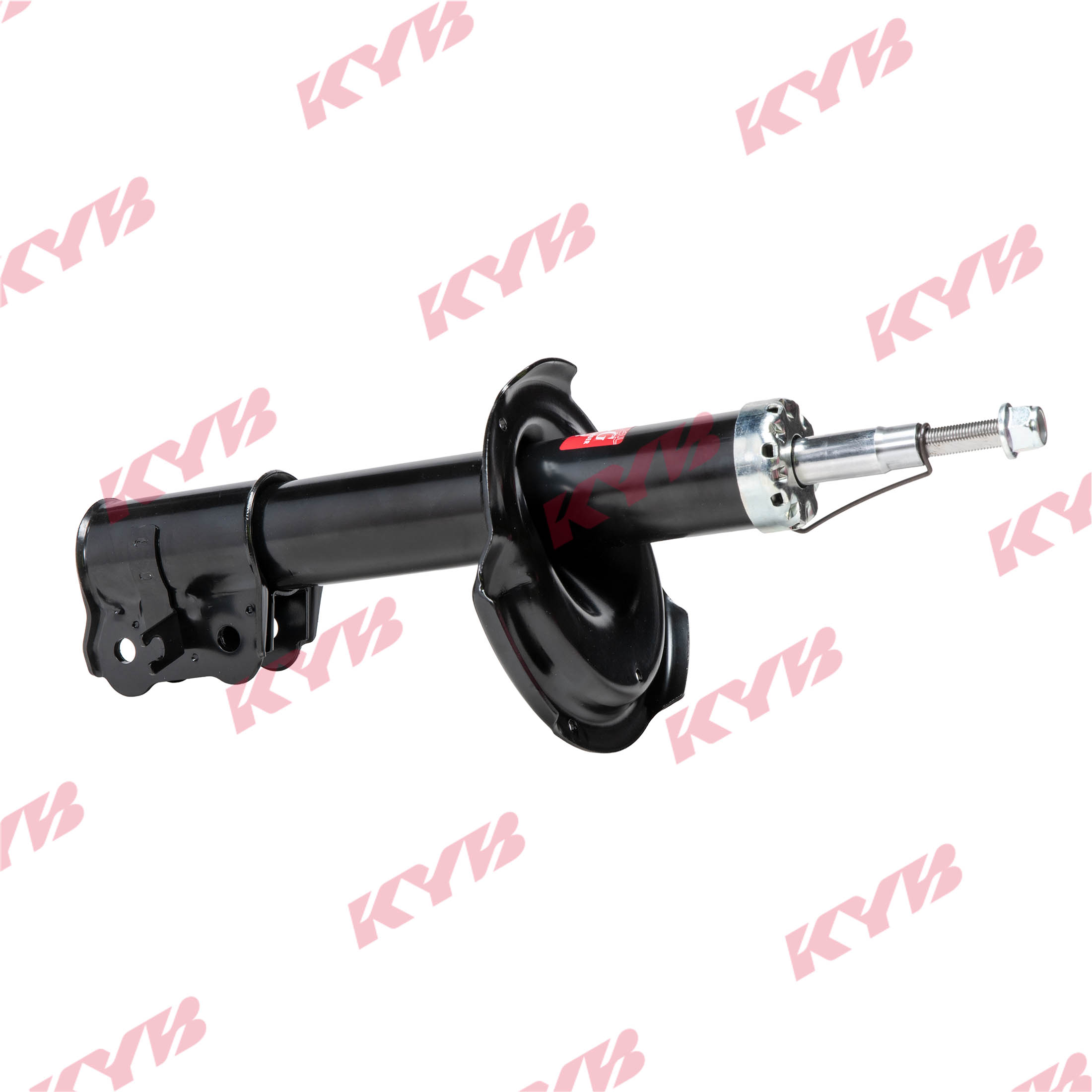 KYB 3330155