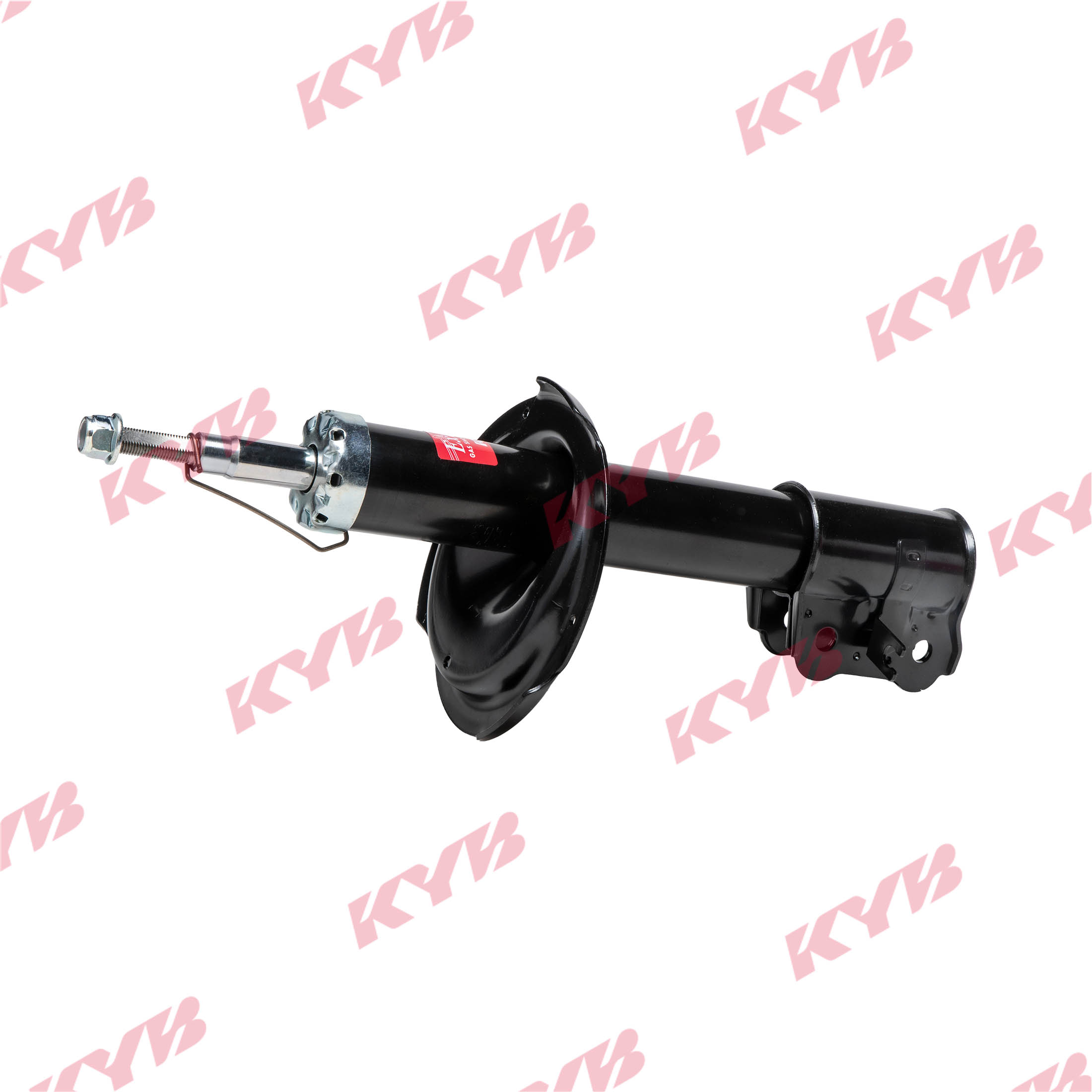 KYB 3330156