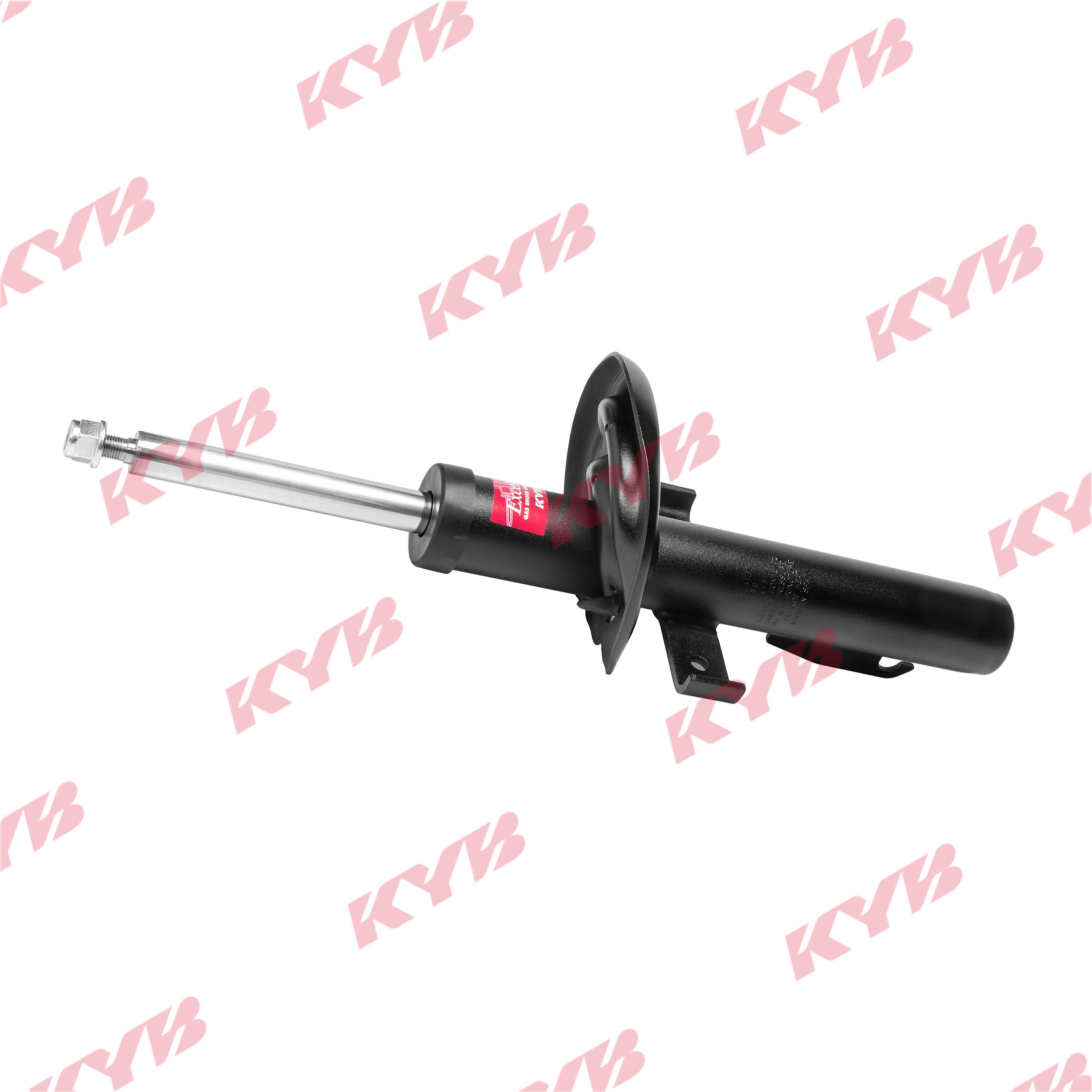 KYB 3348138