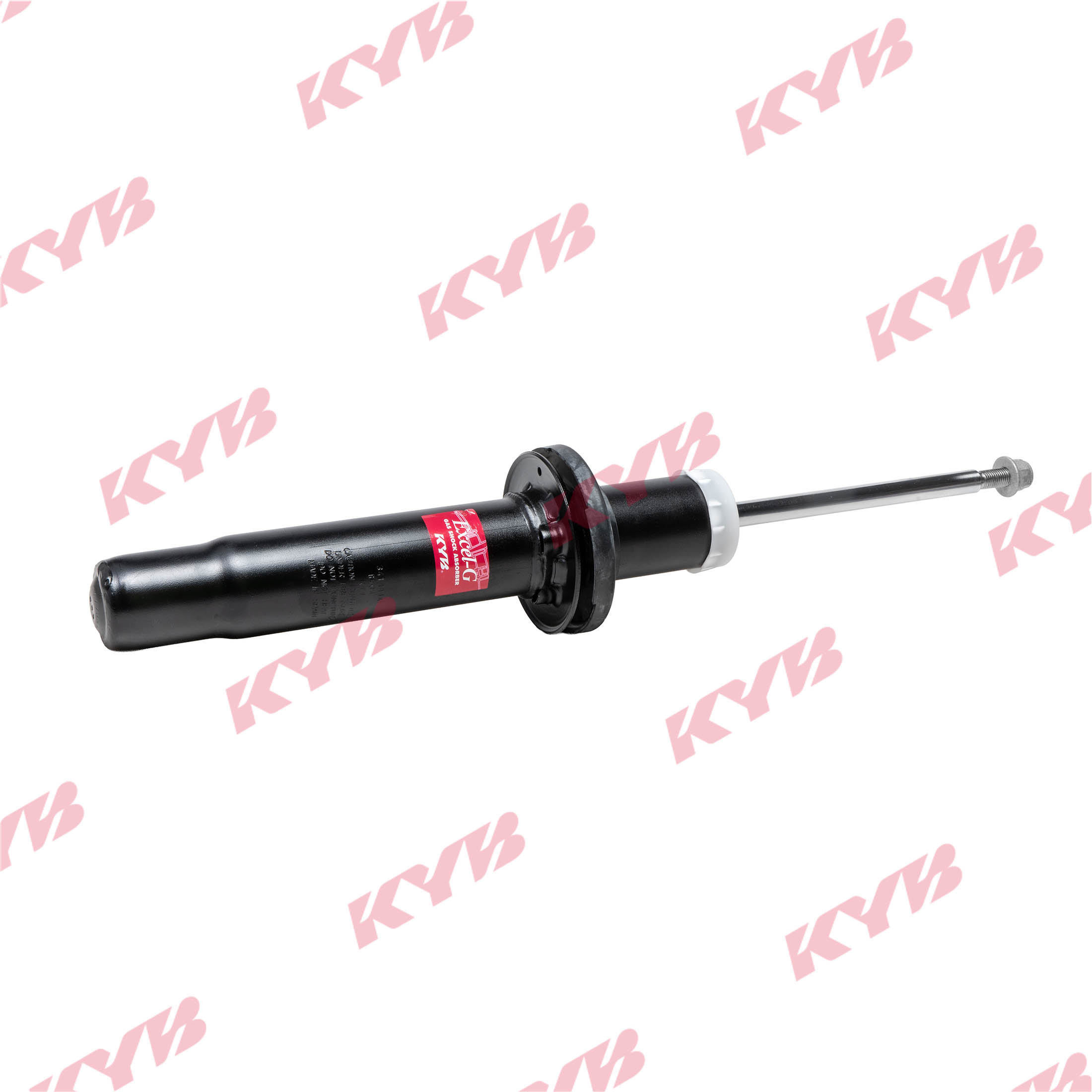 KYB 3418014