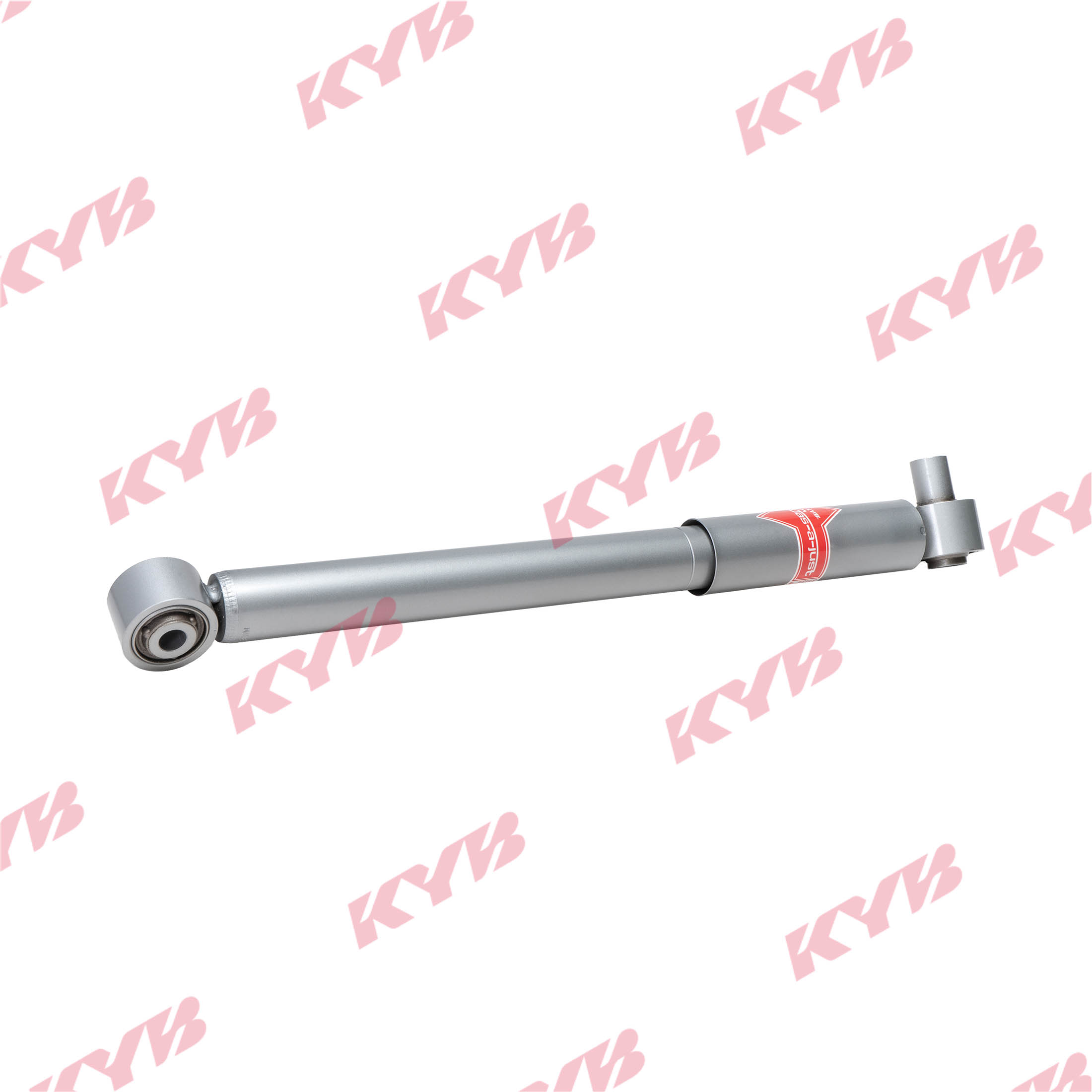KYB 5530021