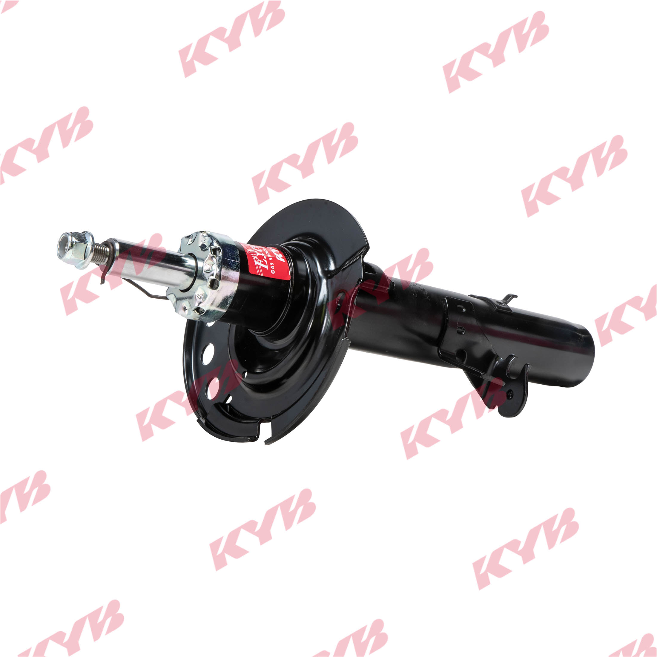 KYB 3340326