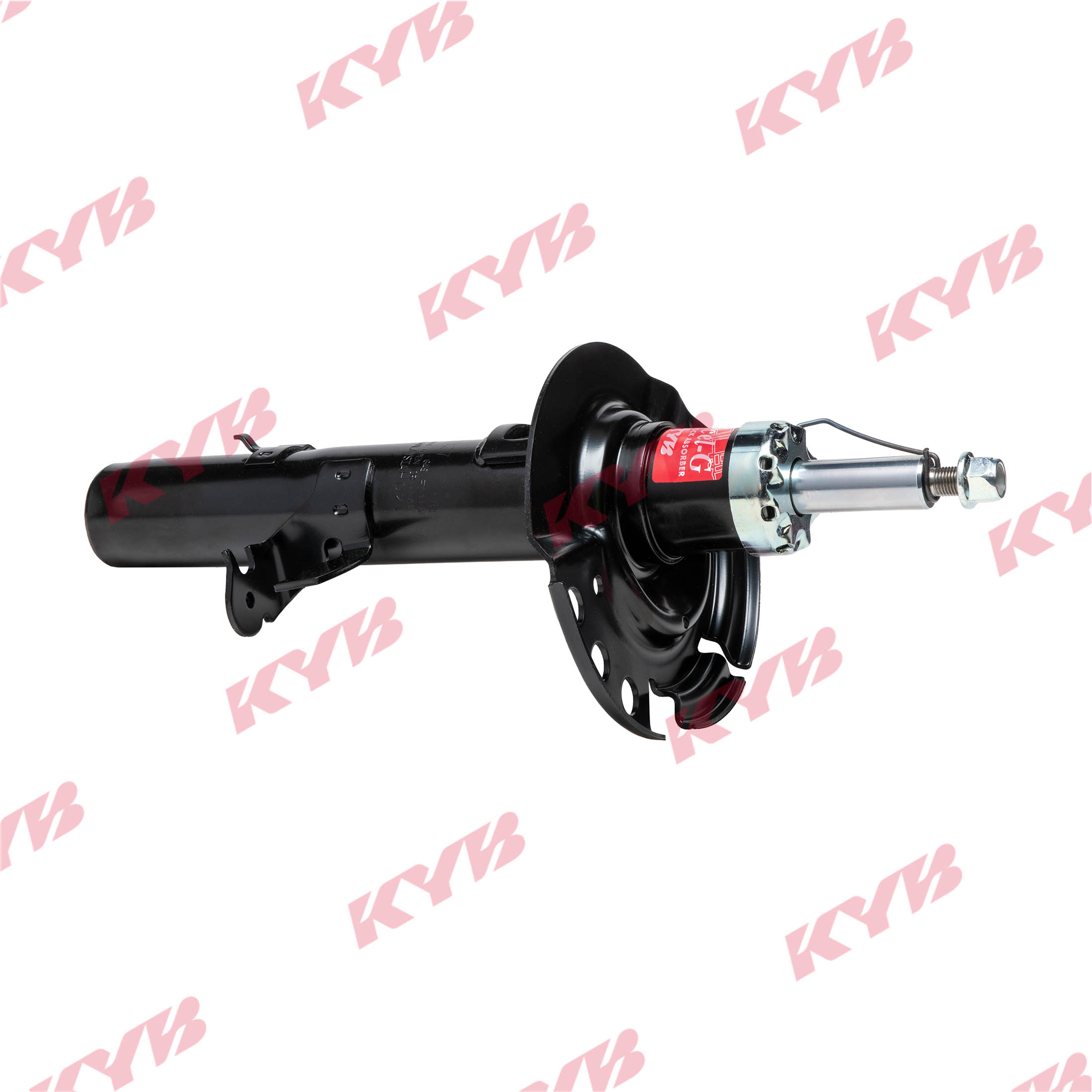 KYB 3340327