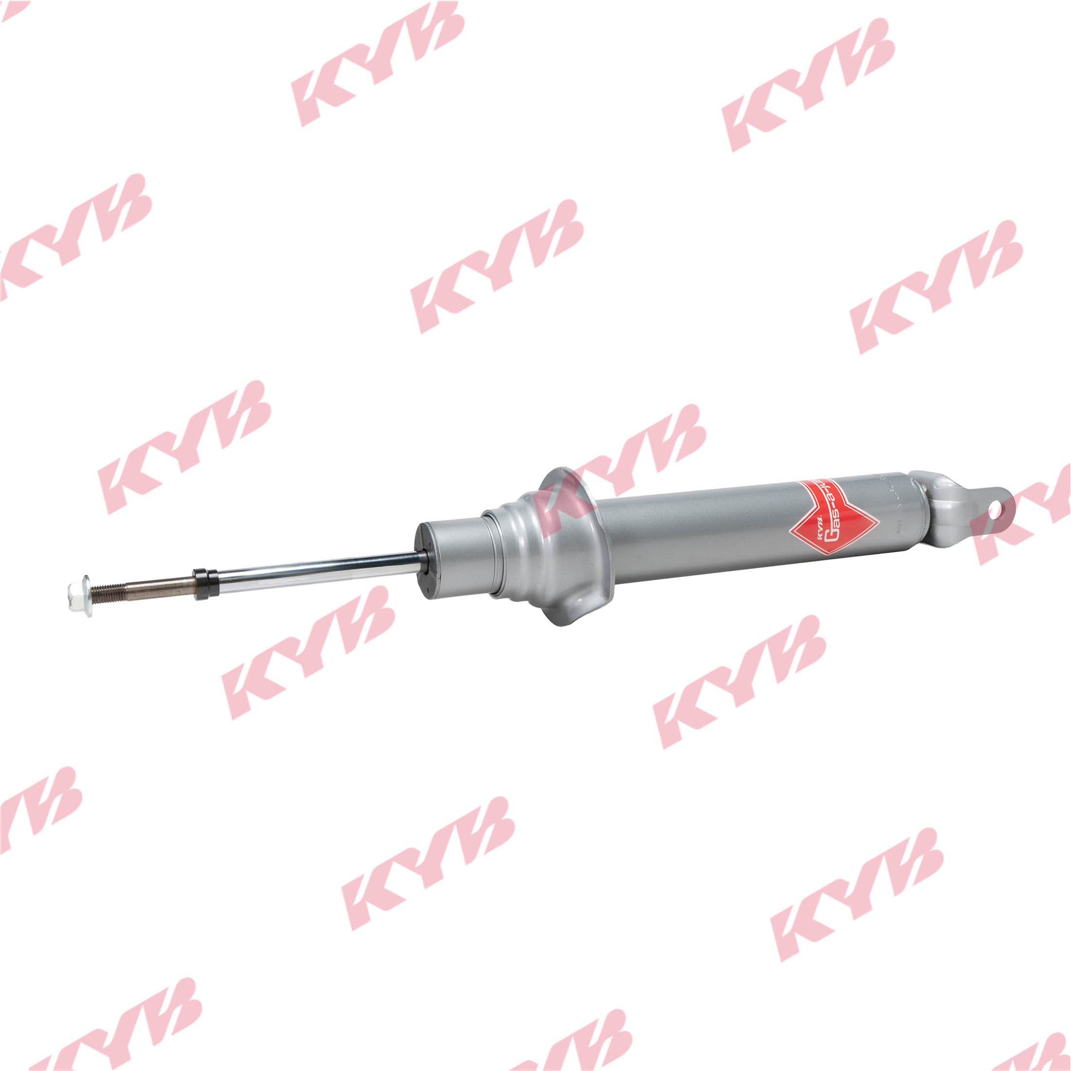 KYB 5510033