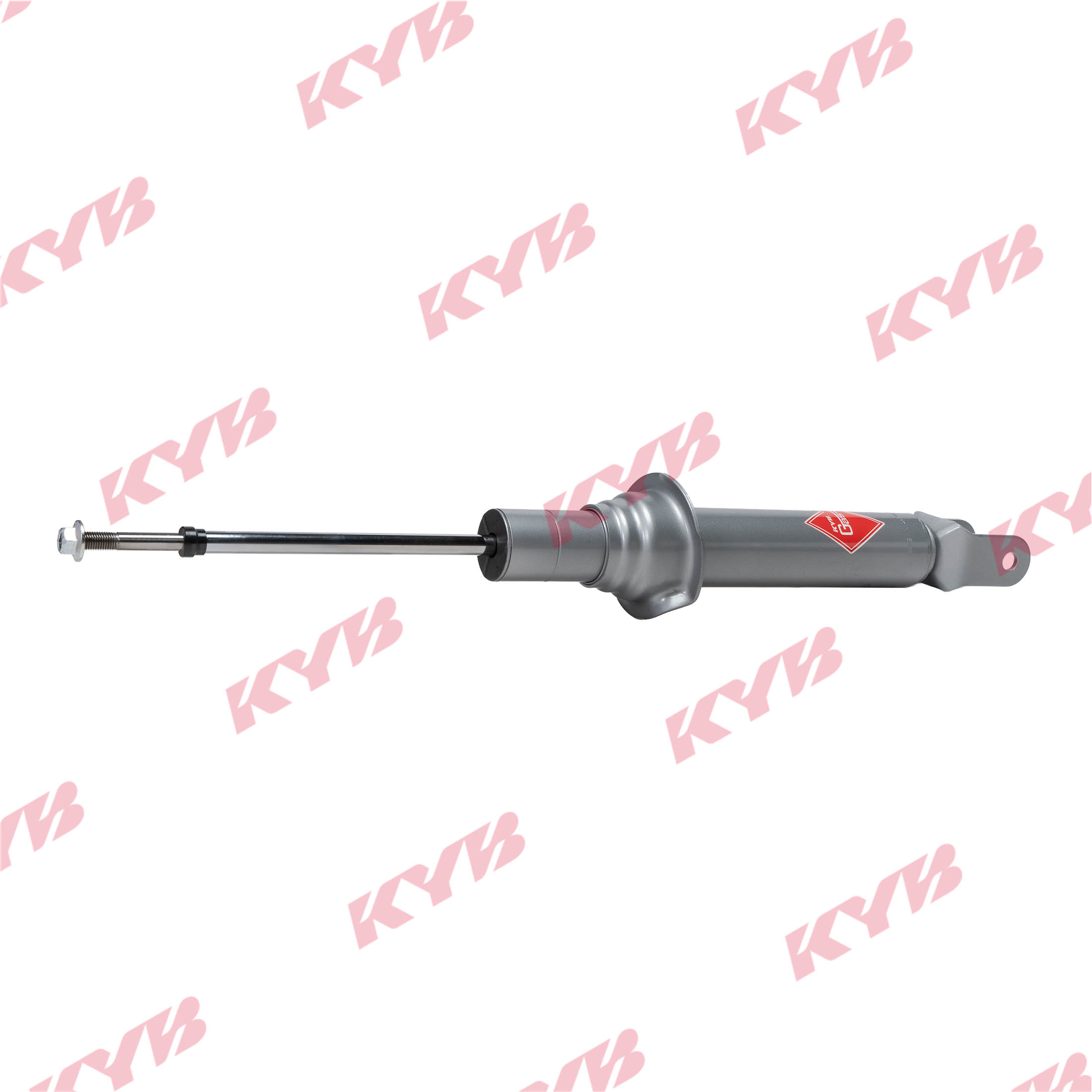 KYB 5510044