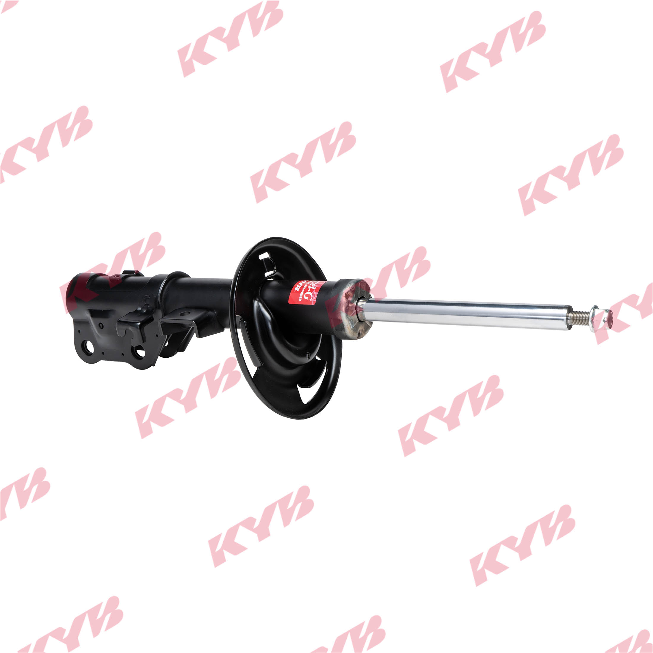 KYB 3340322
