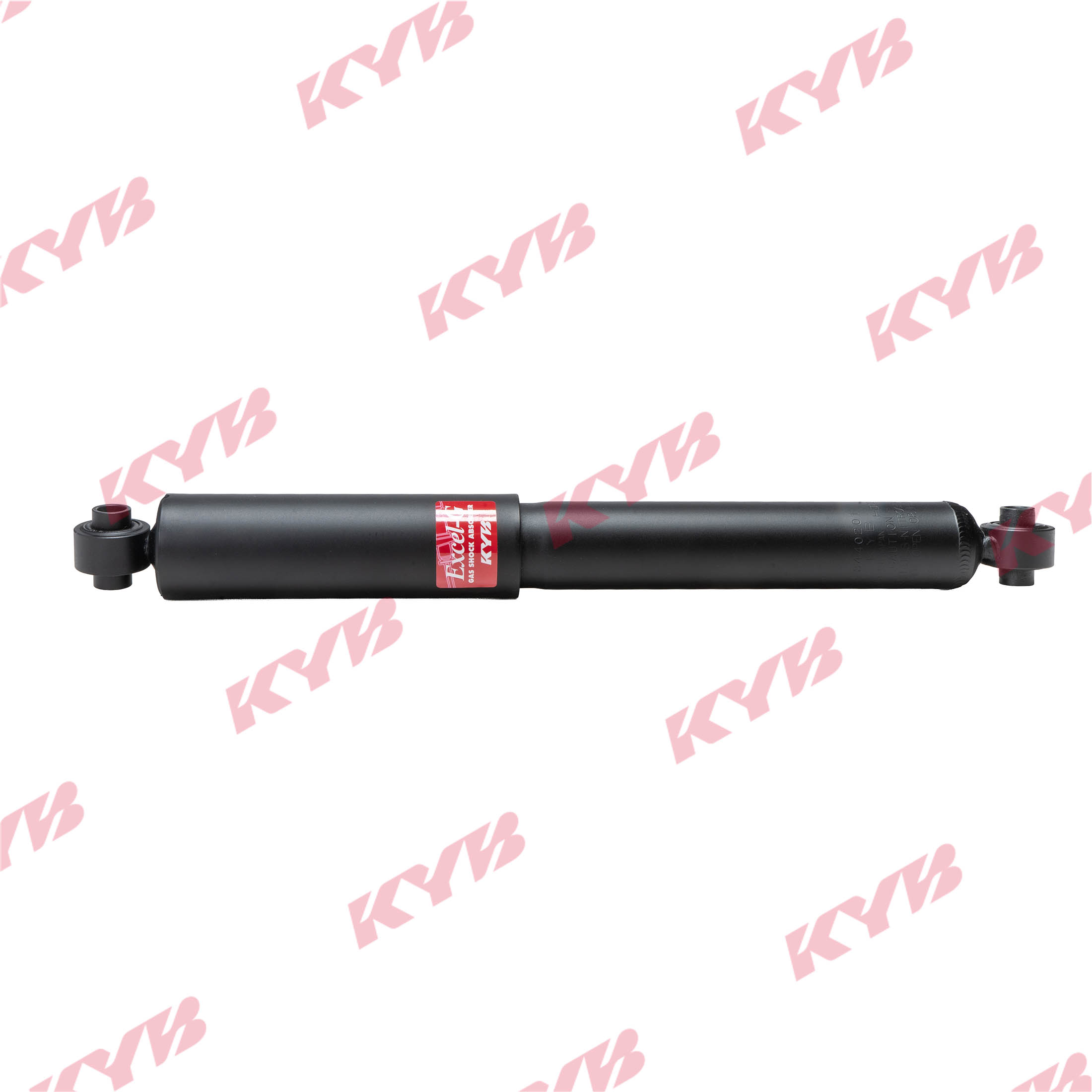 KYB 3440201