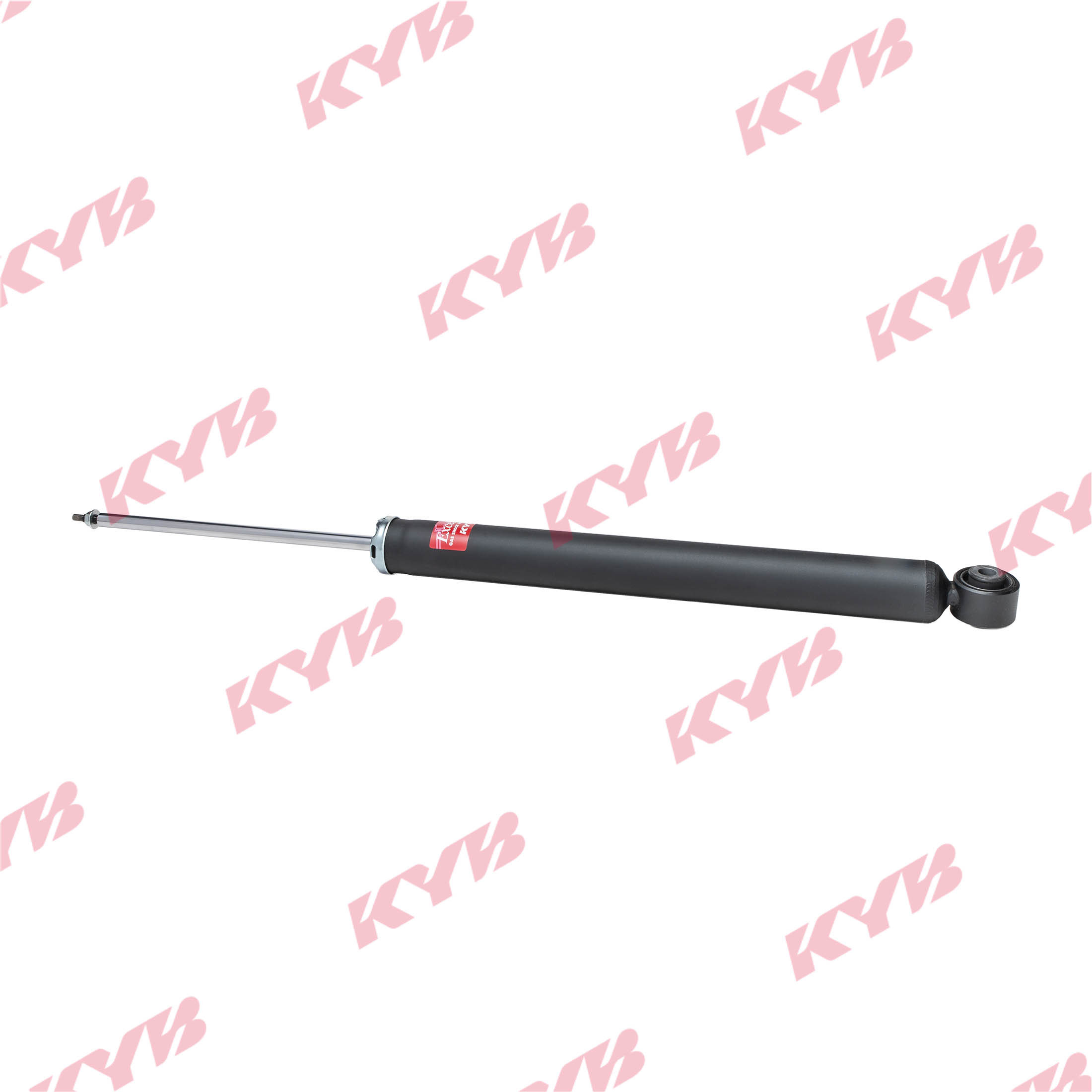 KYB 3440202