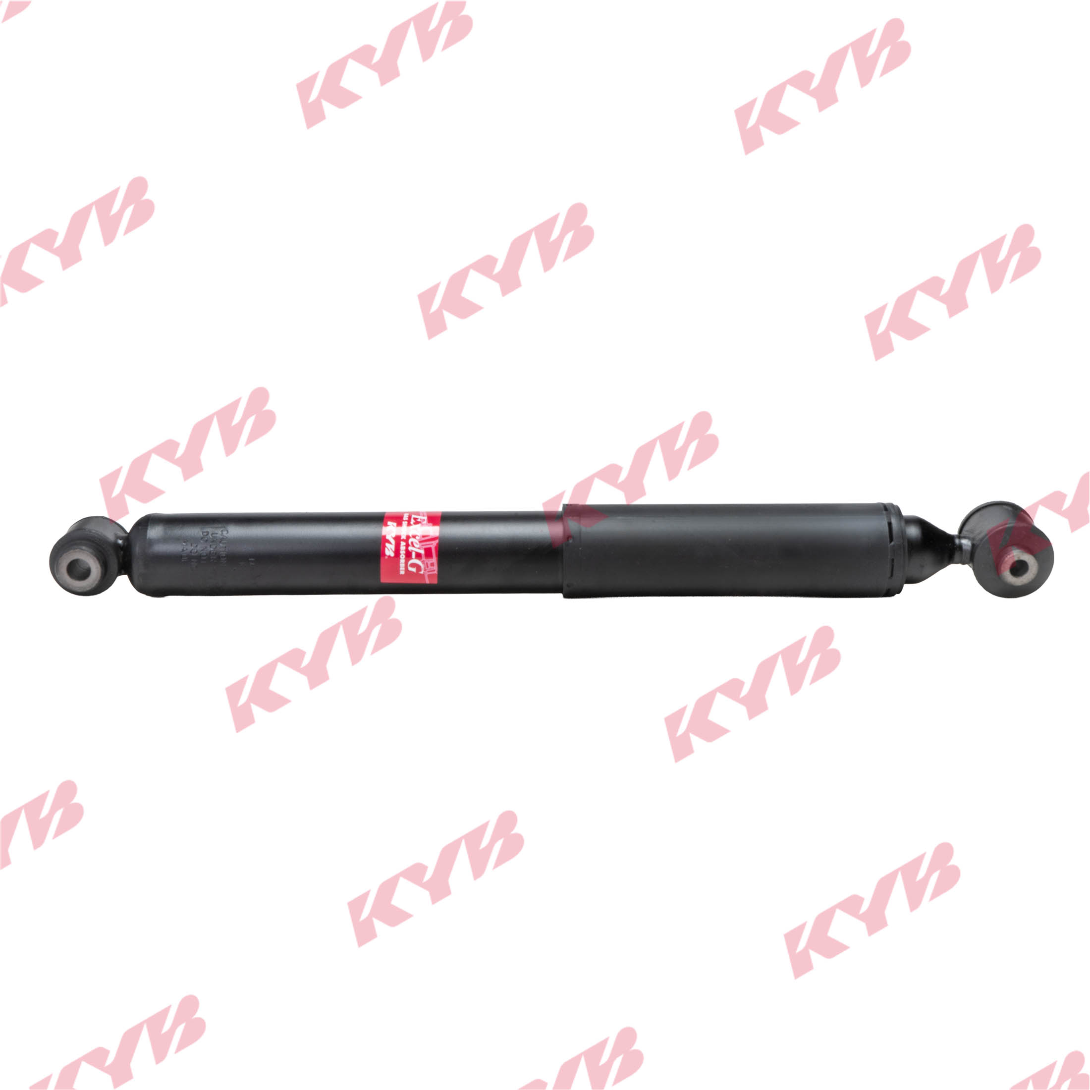 KYB 3448037