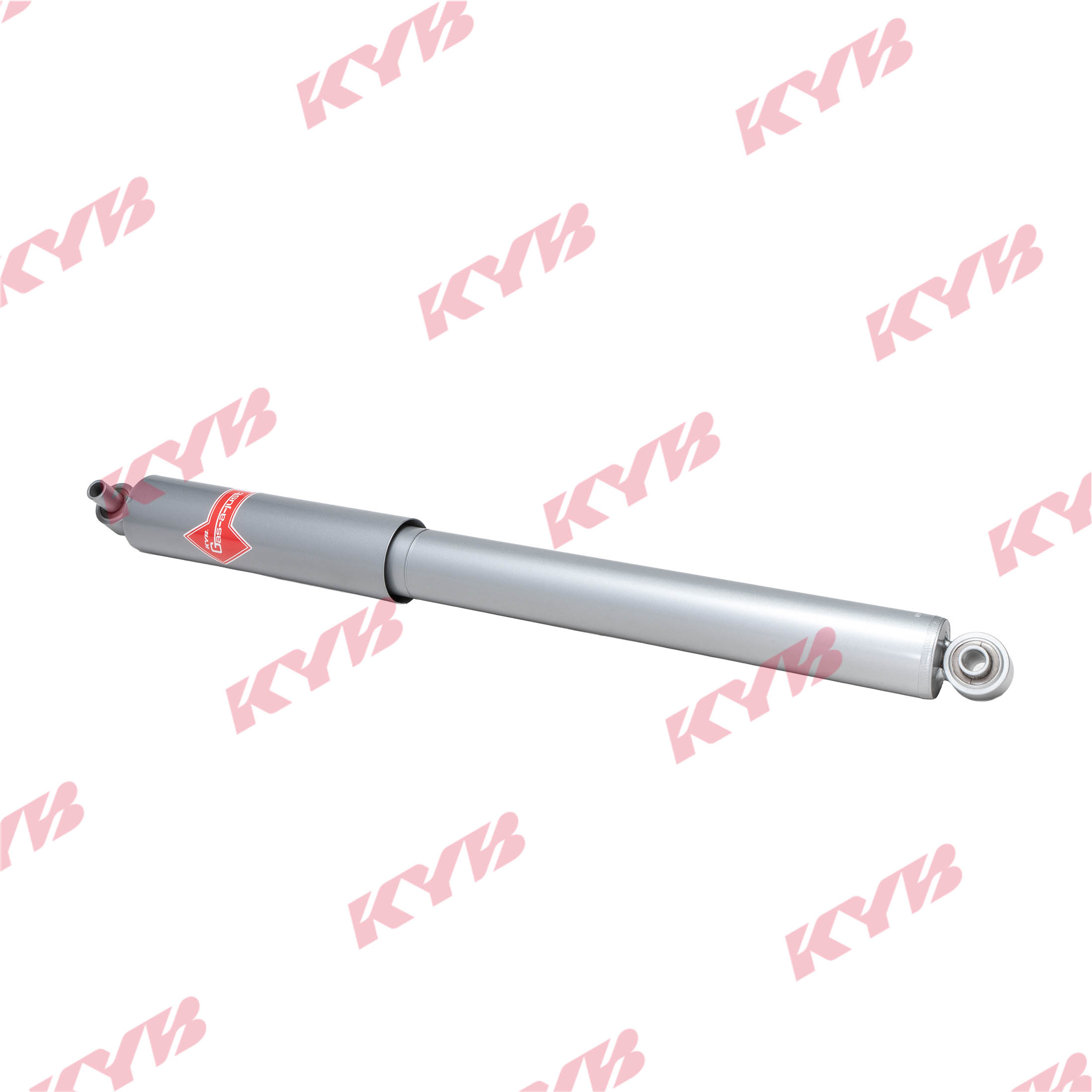 KYB 5550017