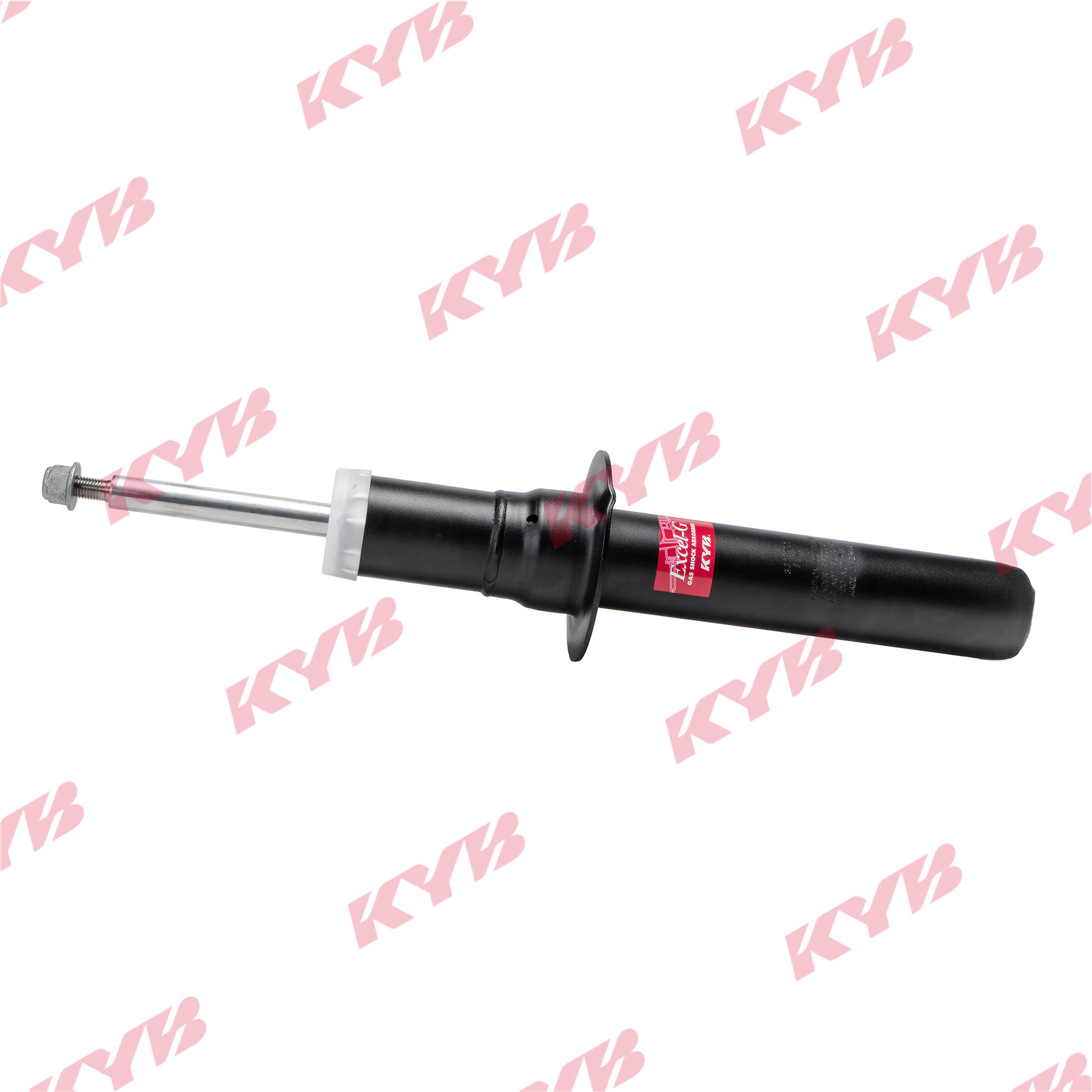 KYB 3318001