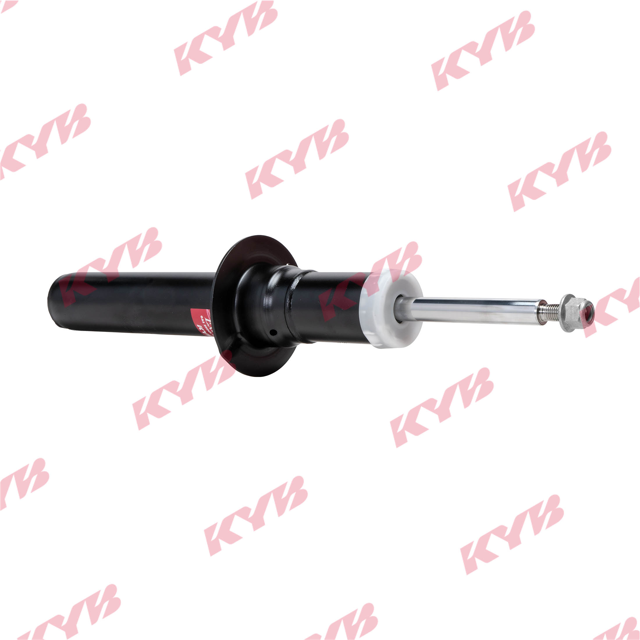 KYB 3318002