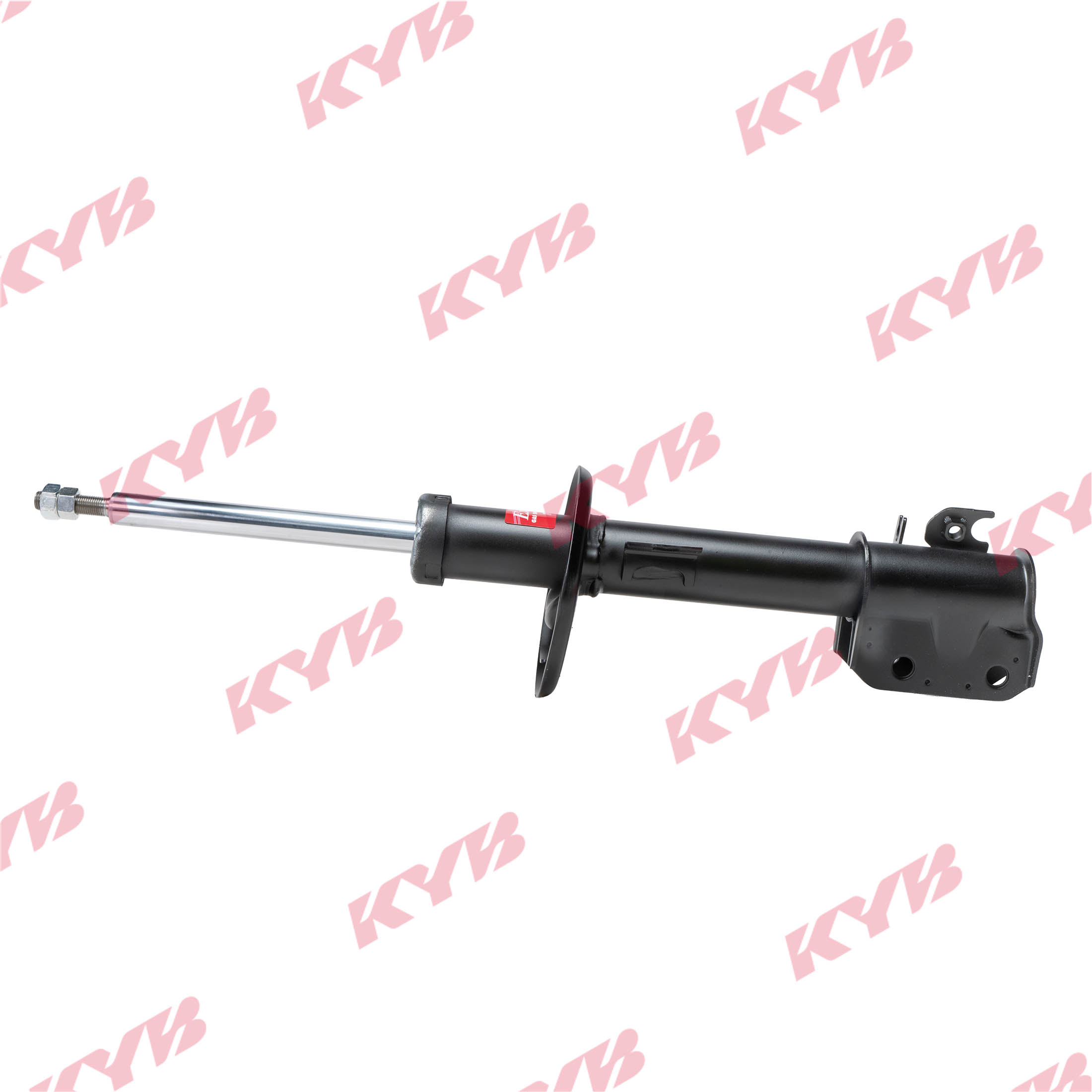 KYB 3330153
