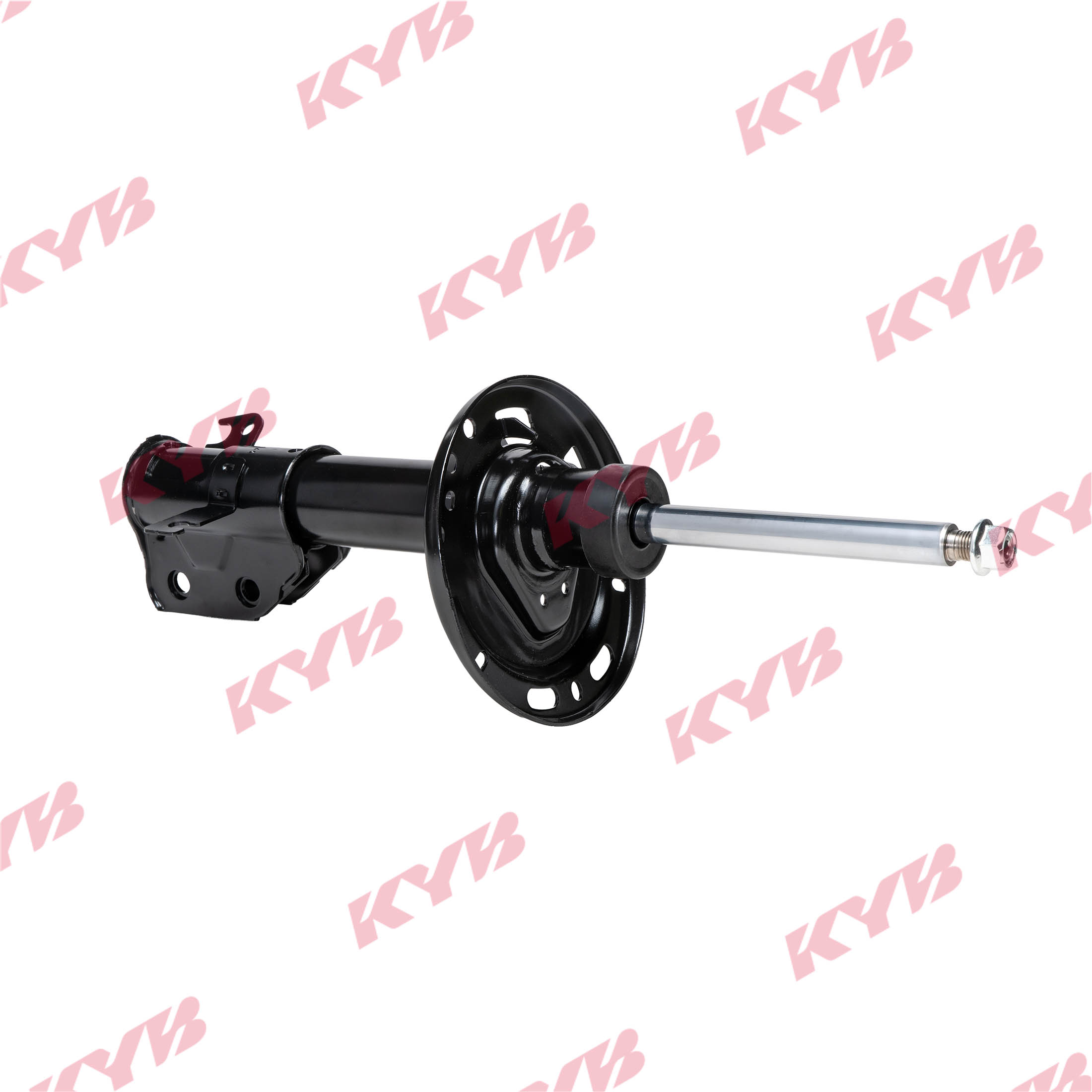 KYB 3338079