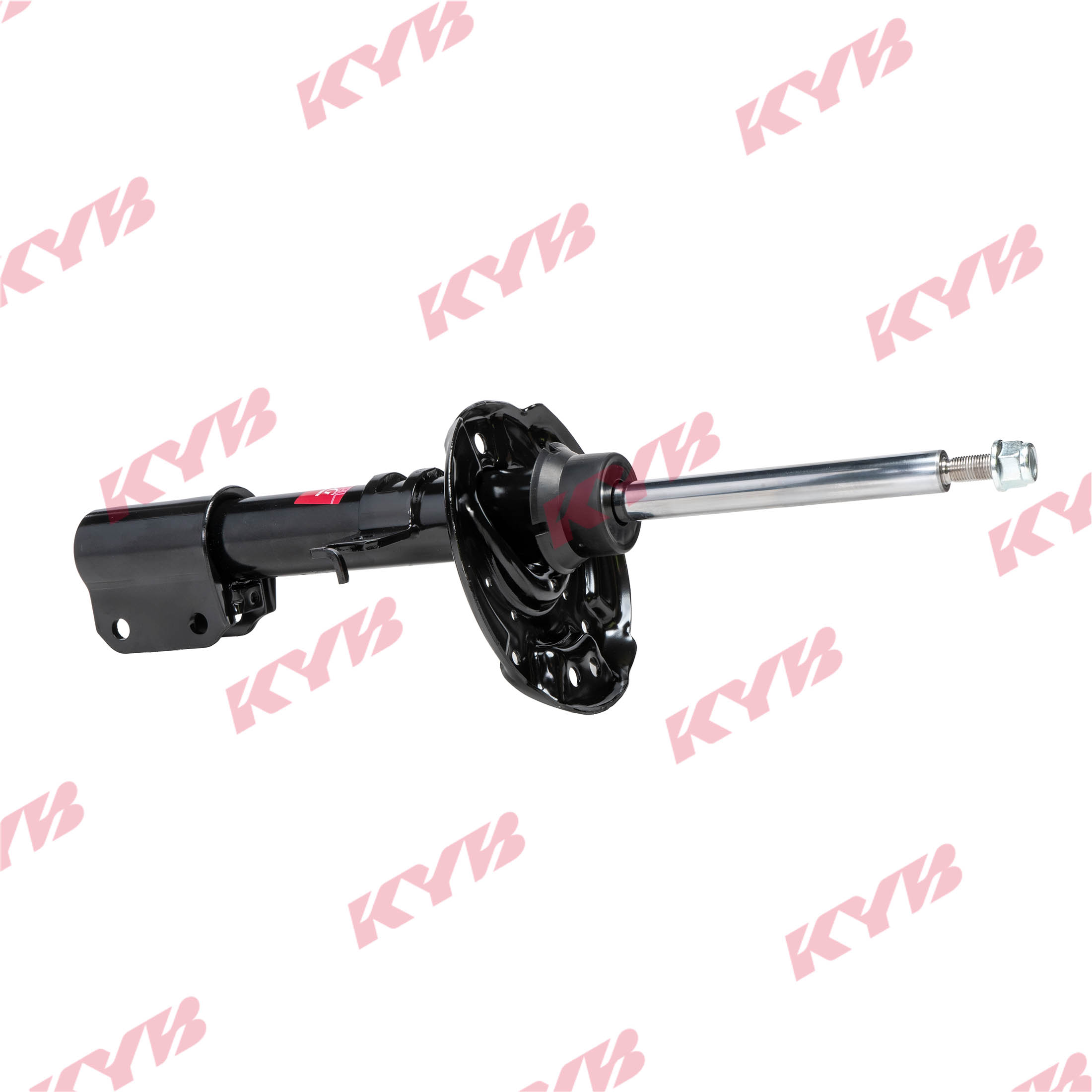 KYB 3338081
