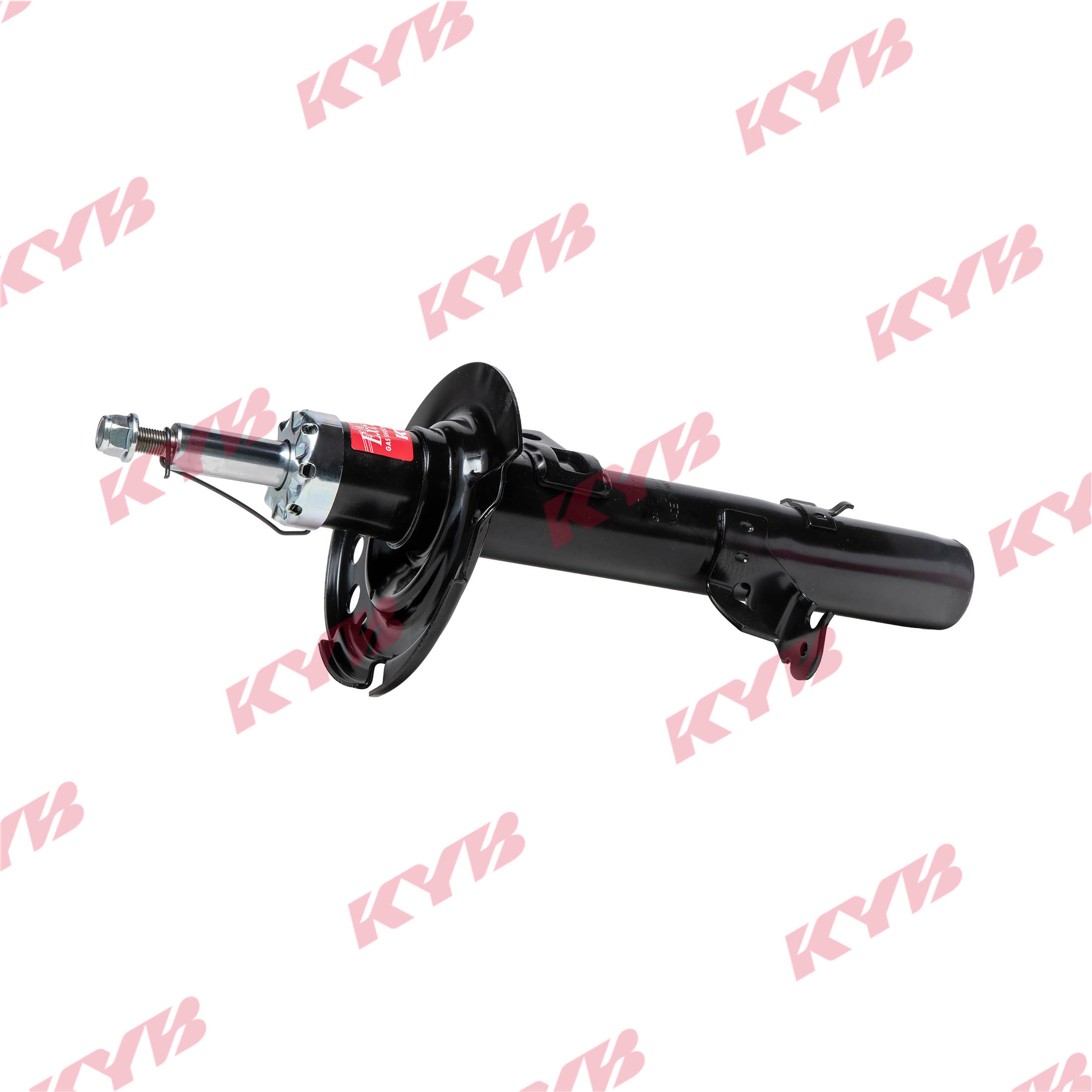 KYB 3340306