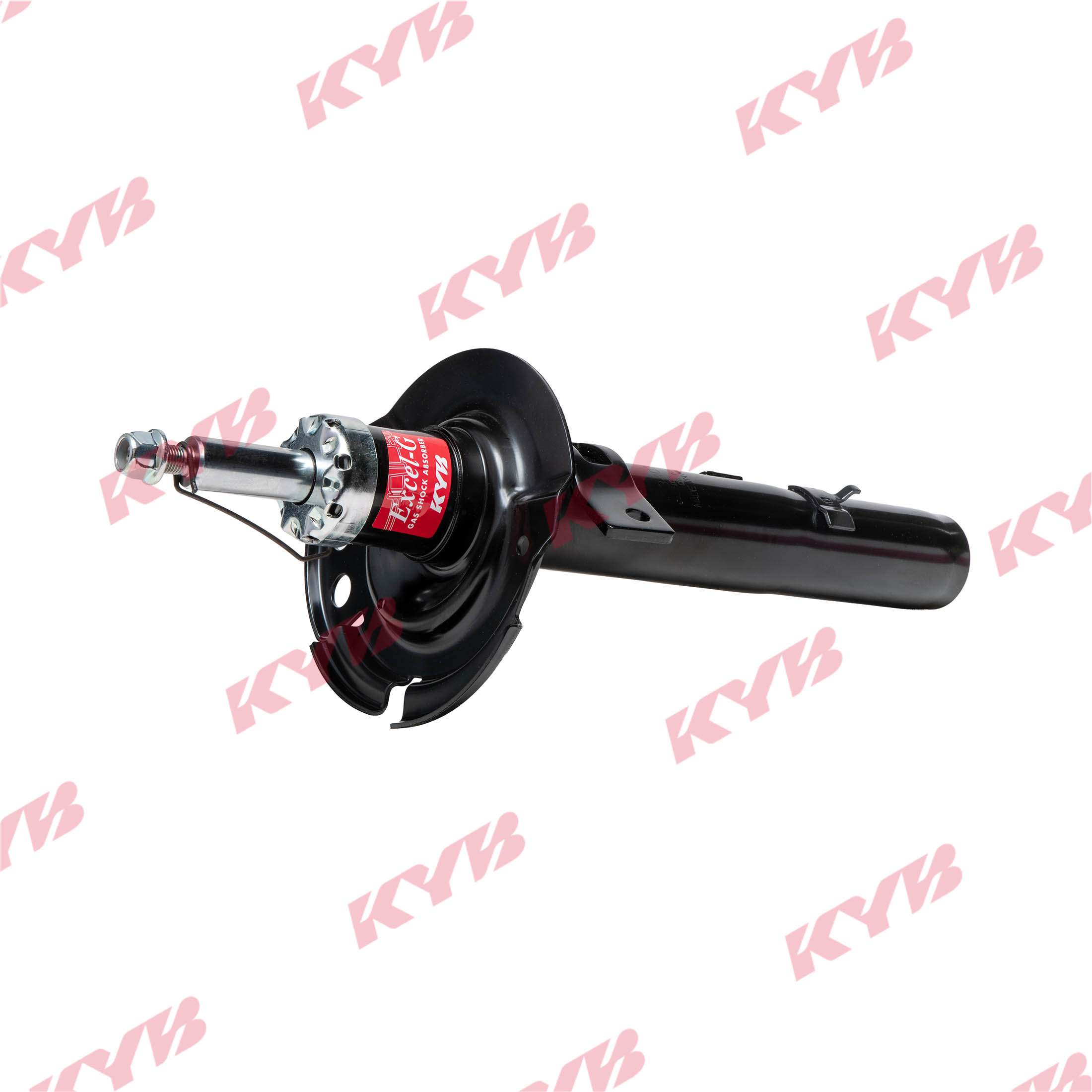 KYB 3340307