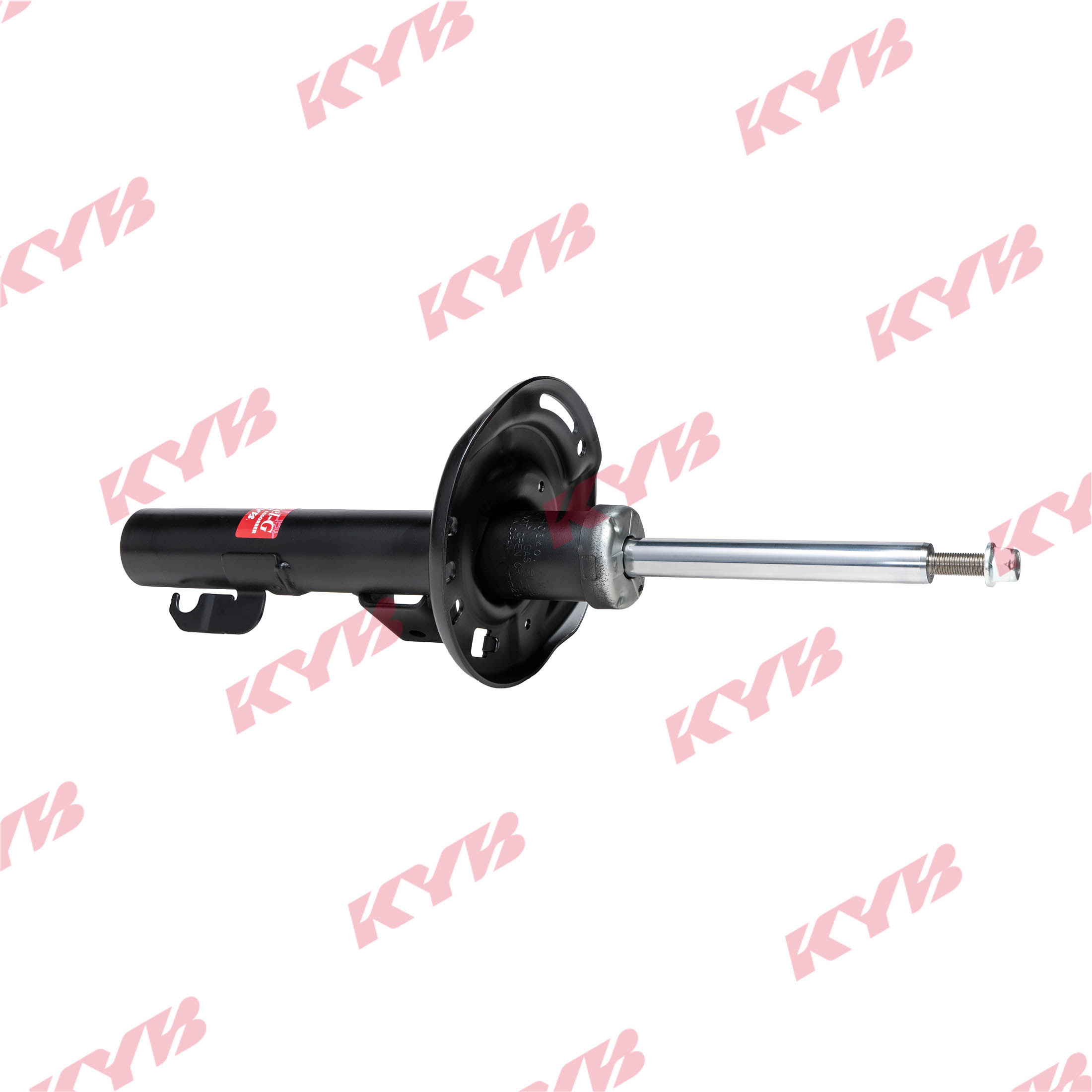 KYB 3340340
