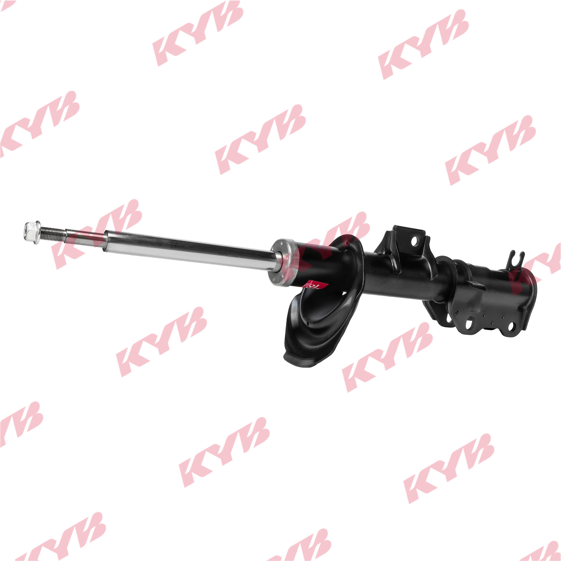 KYB 3358031