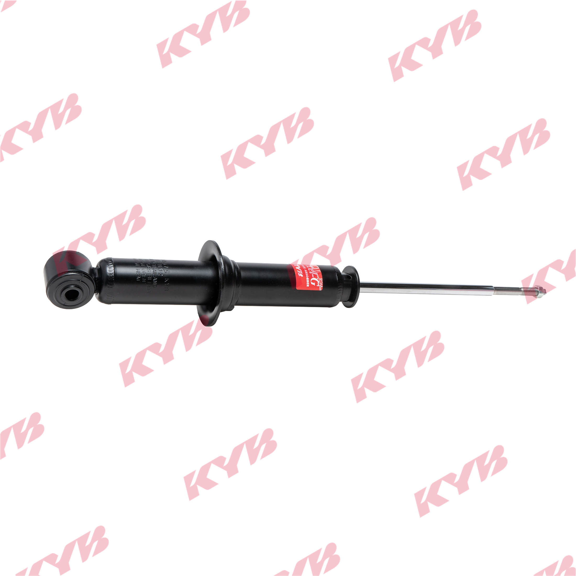 KYB 3410075