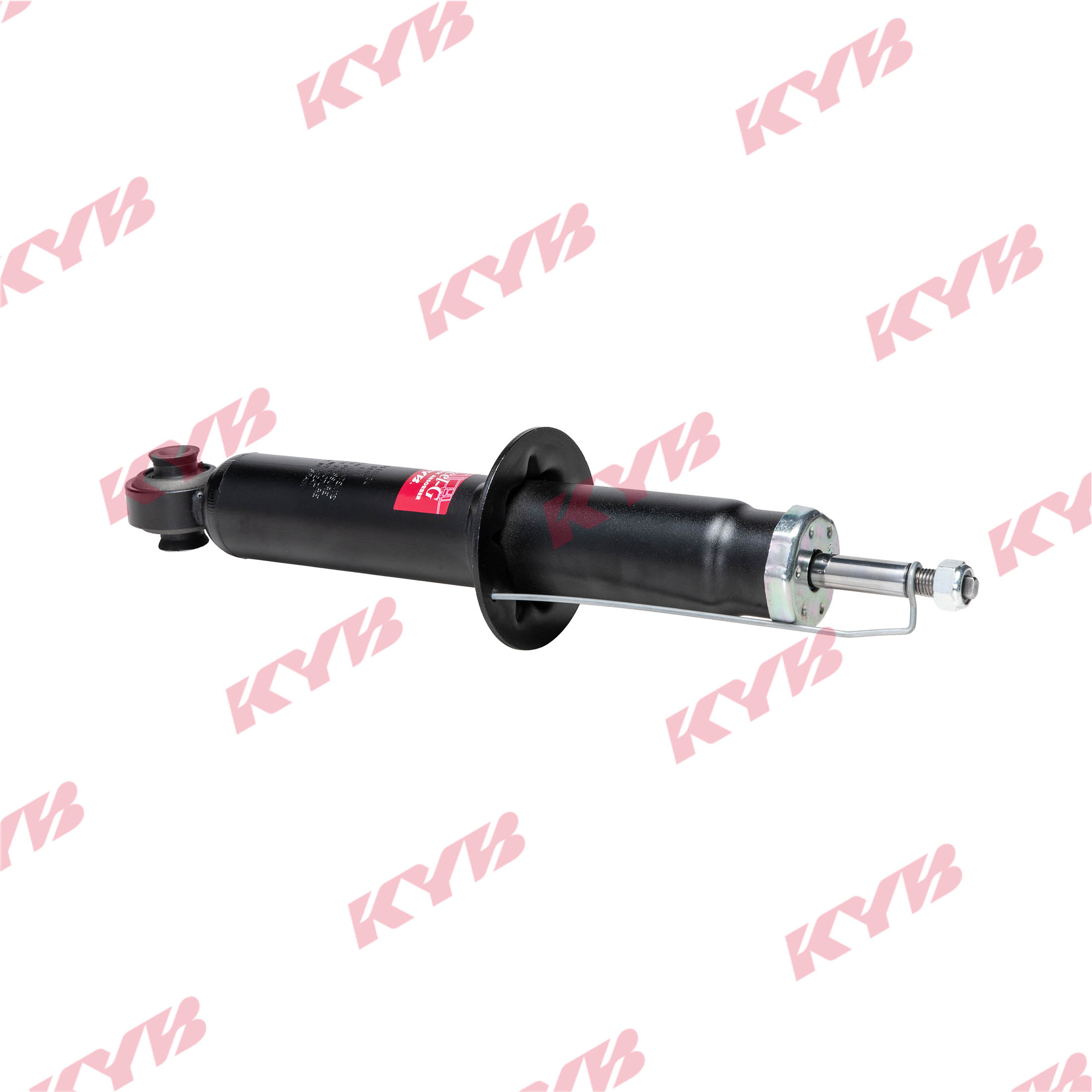 KYB 3418024