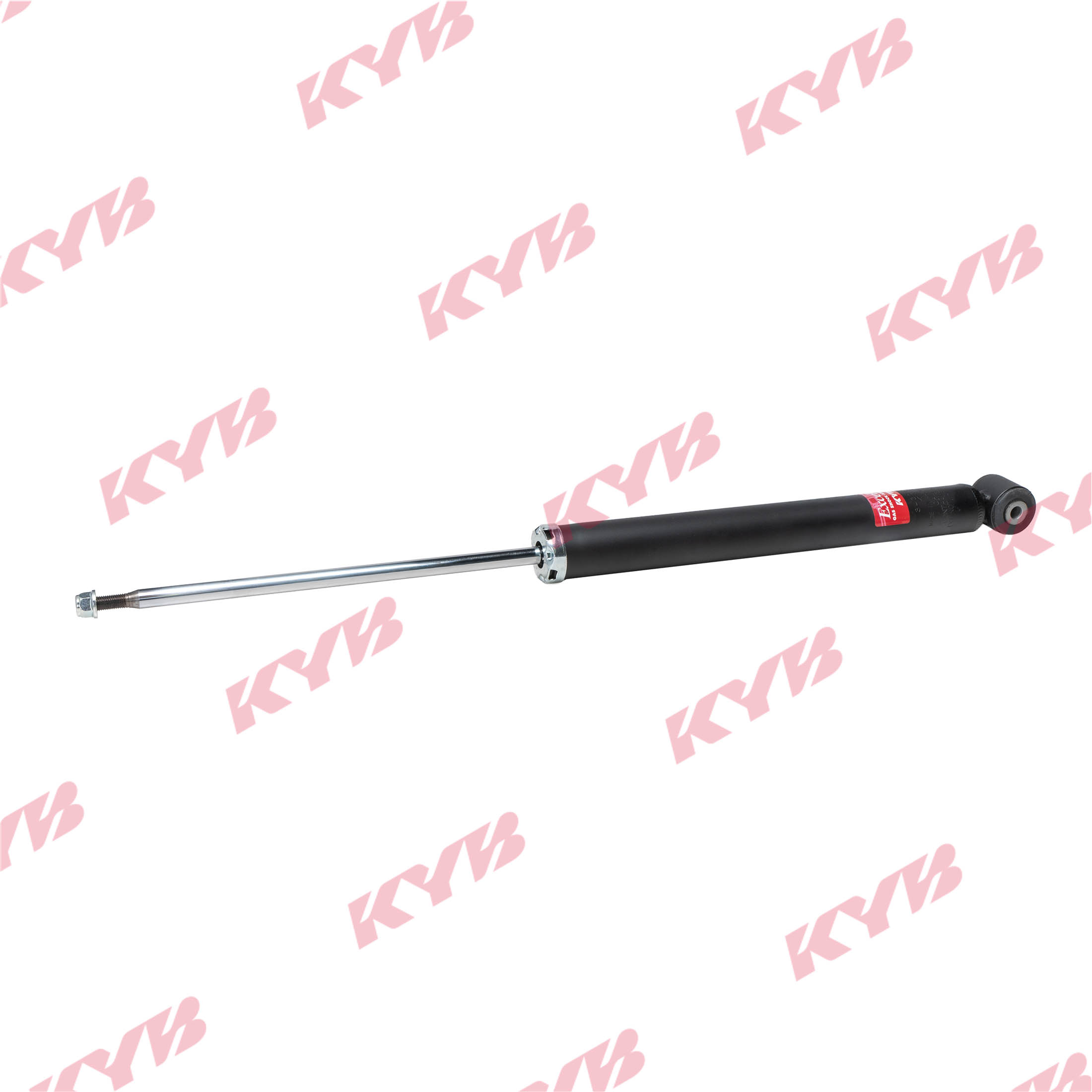 KYB 3430118