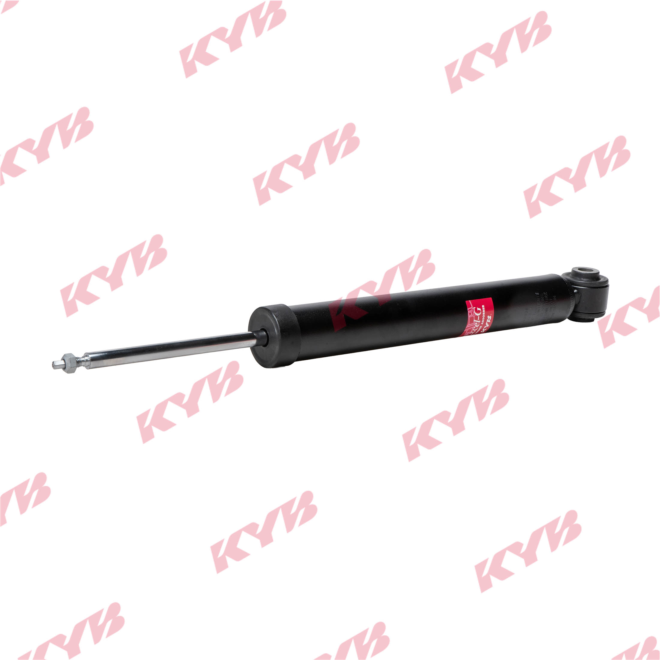 KYB 3448038