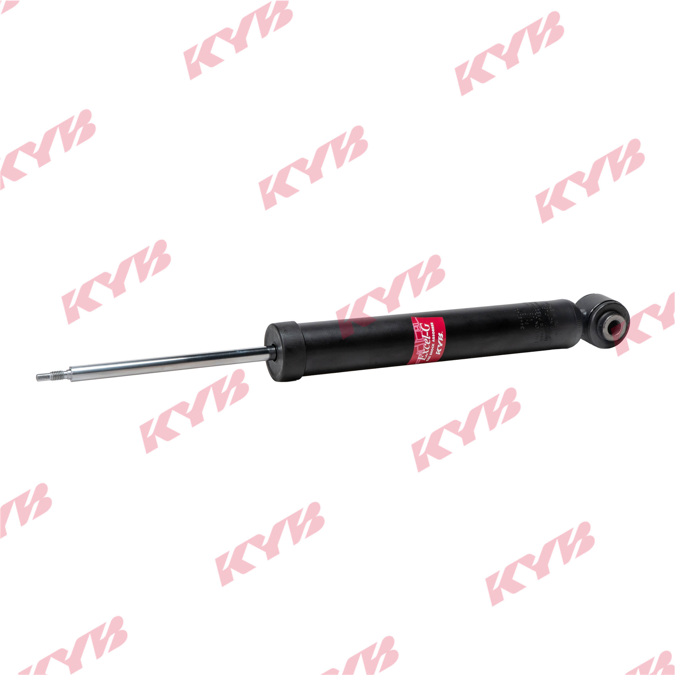 KYB 3448040