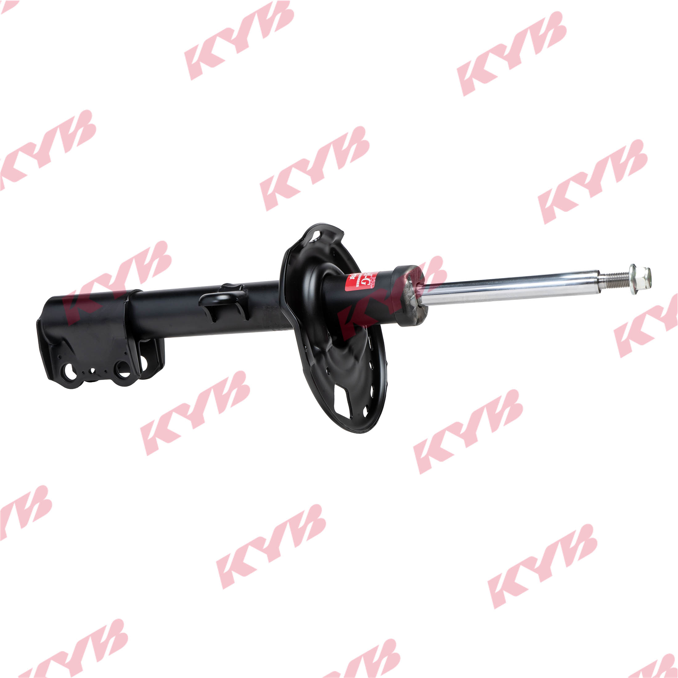 KYB 3340227