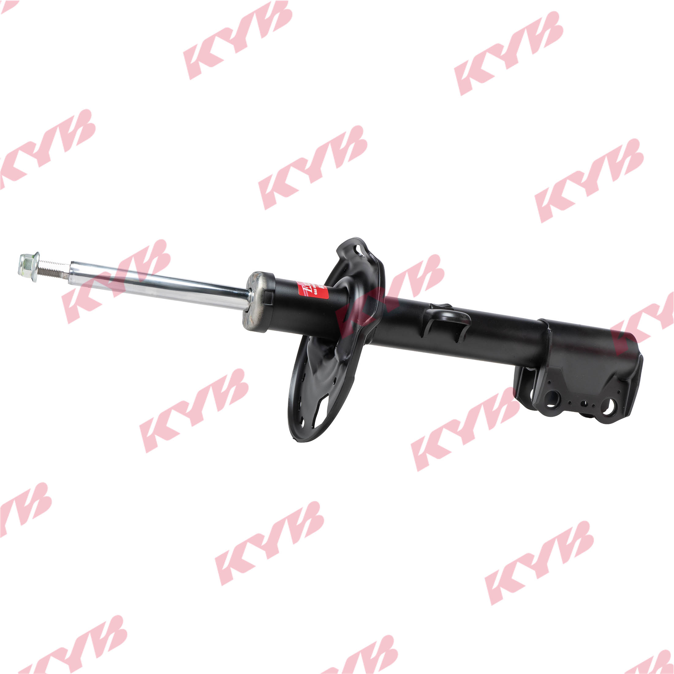 KYB 3340228