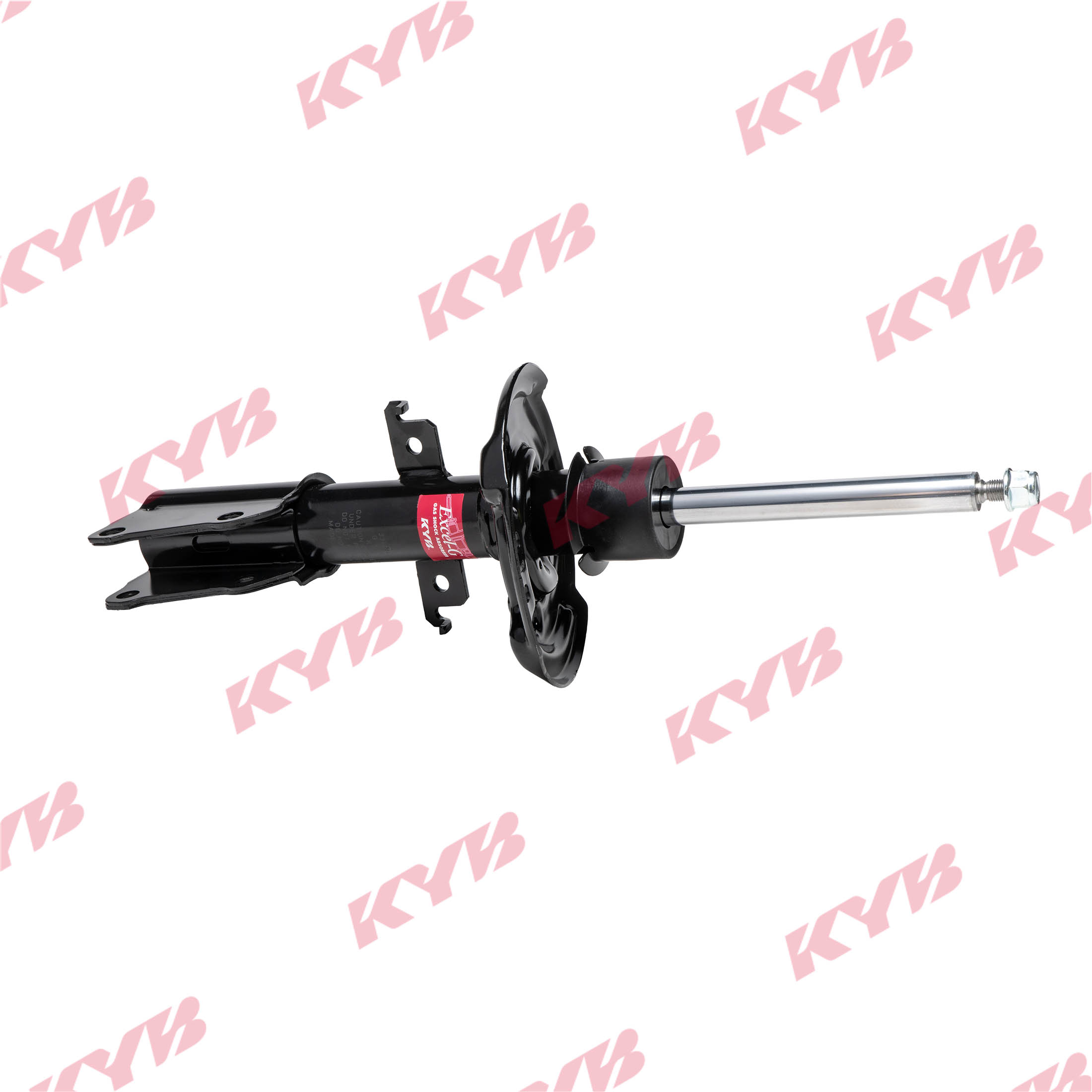 KYB 3348149