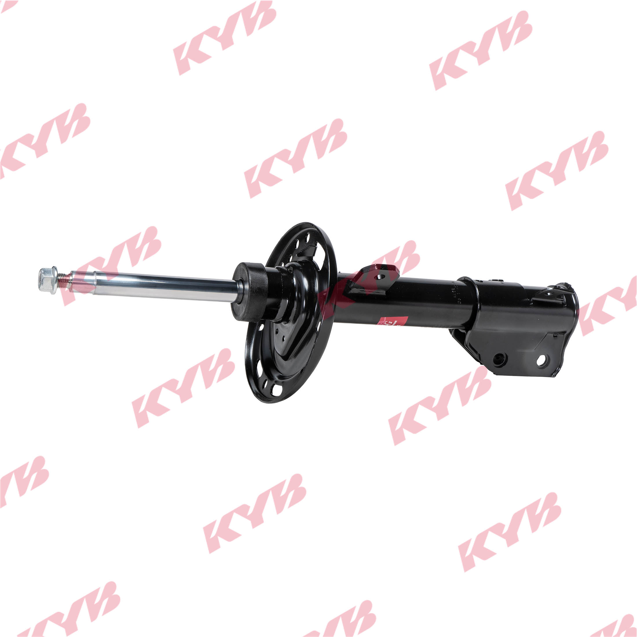 KYB 3348151