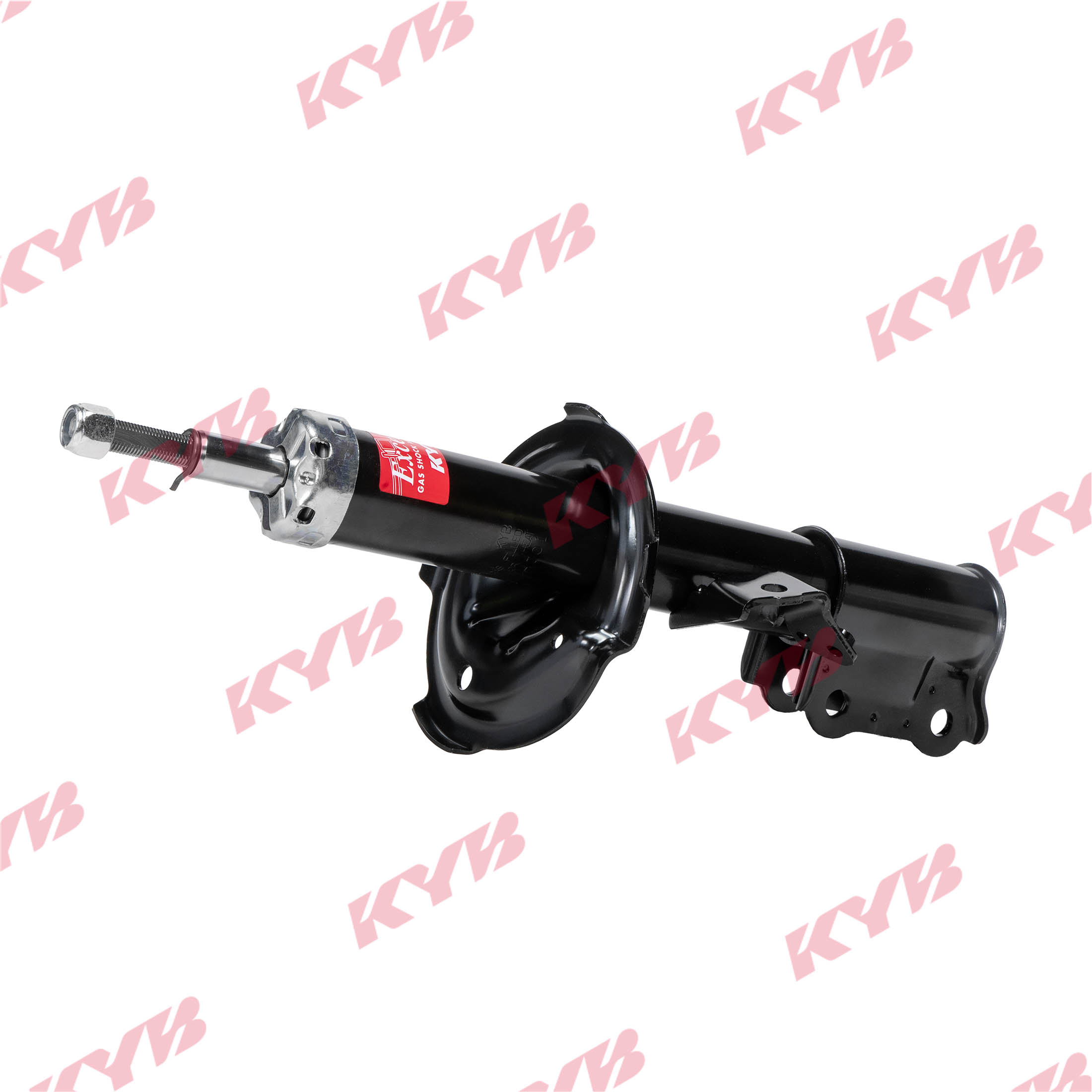 KYB 3320059