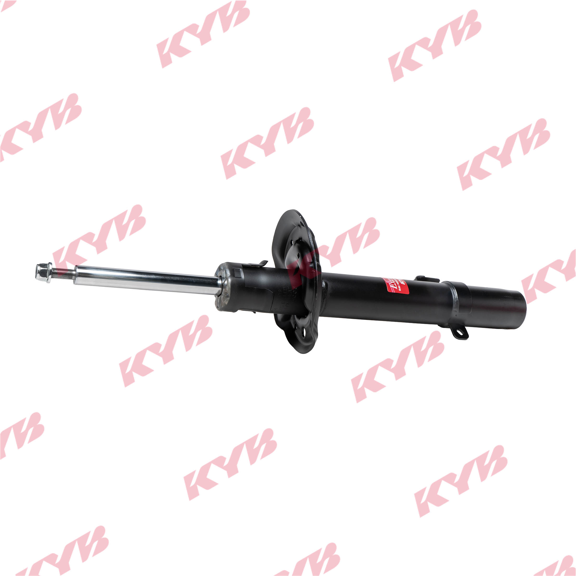 KYB 3350104