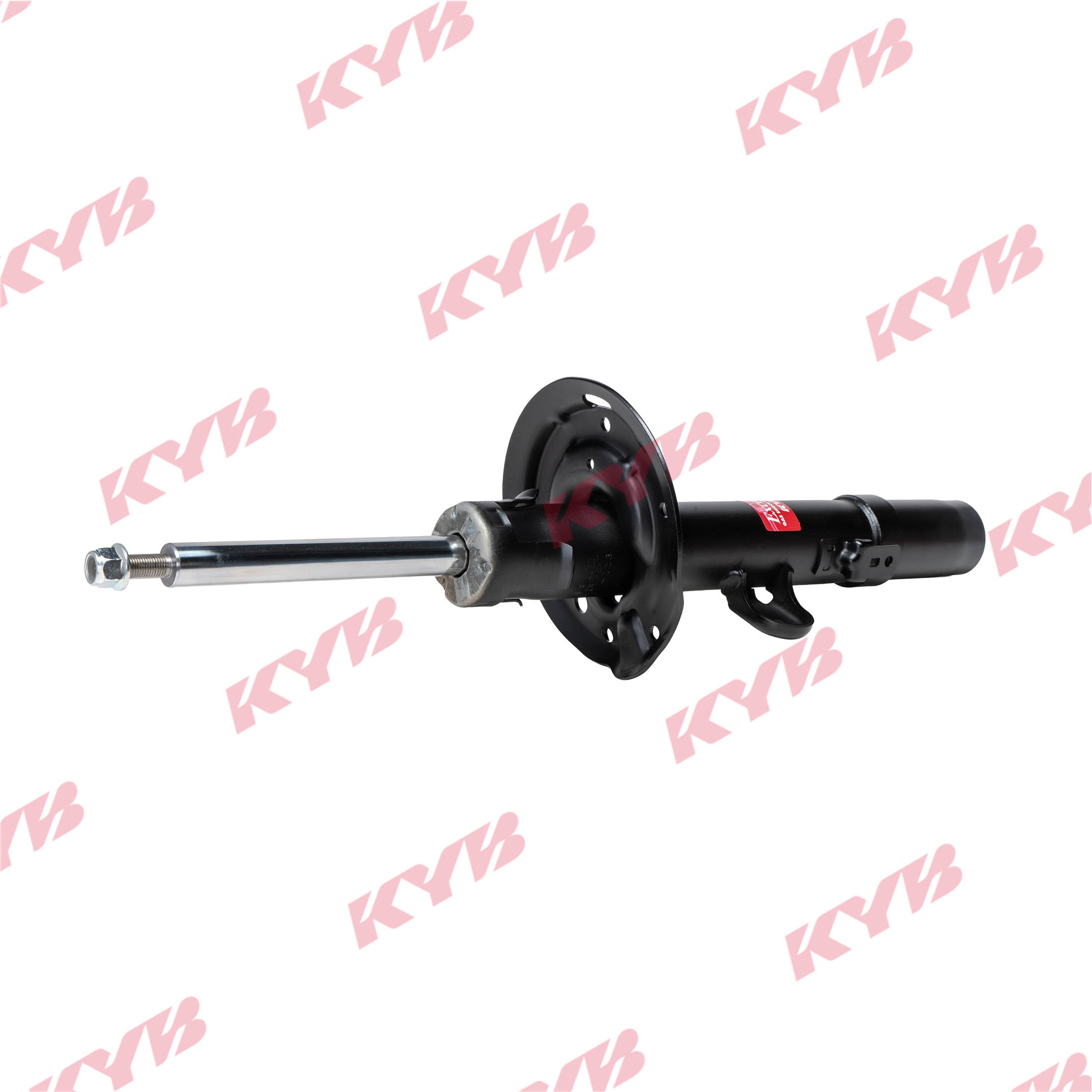 KYB 3350105