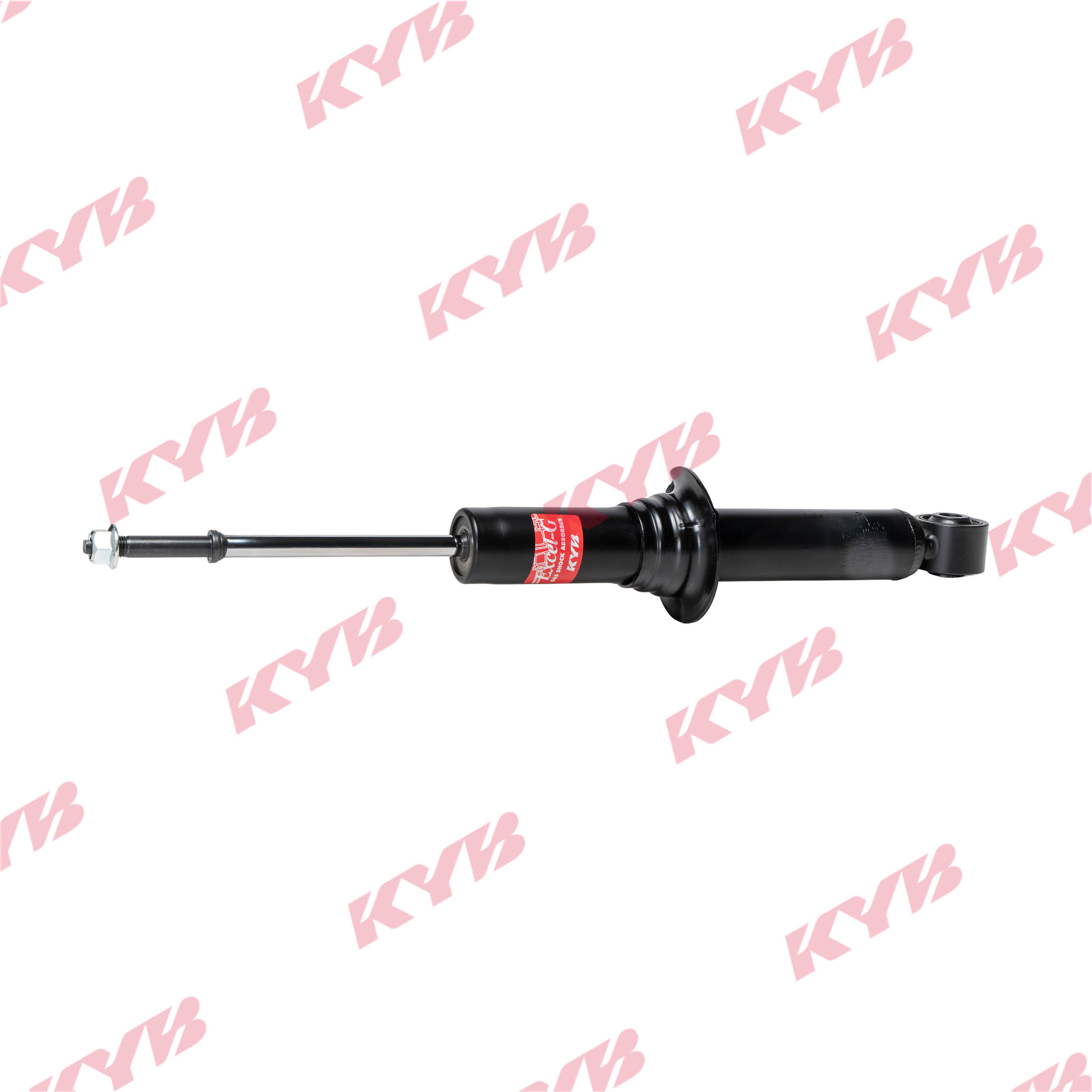 KYB 3410087