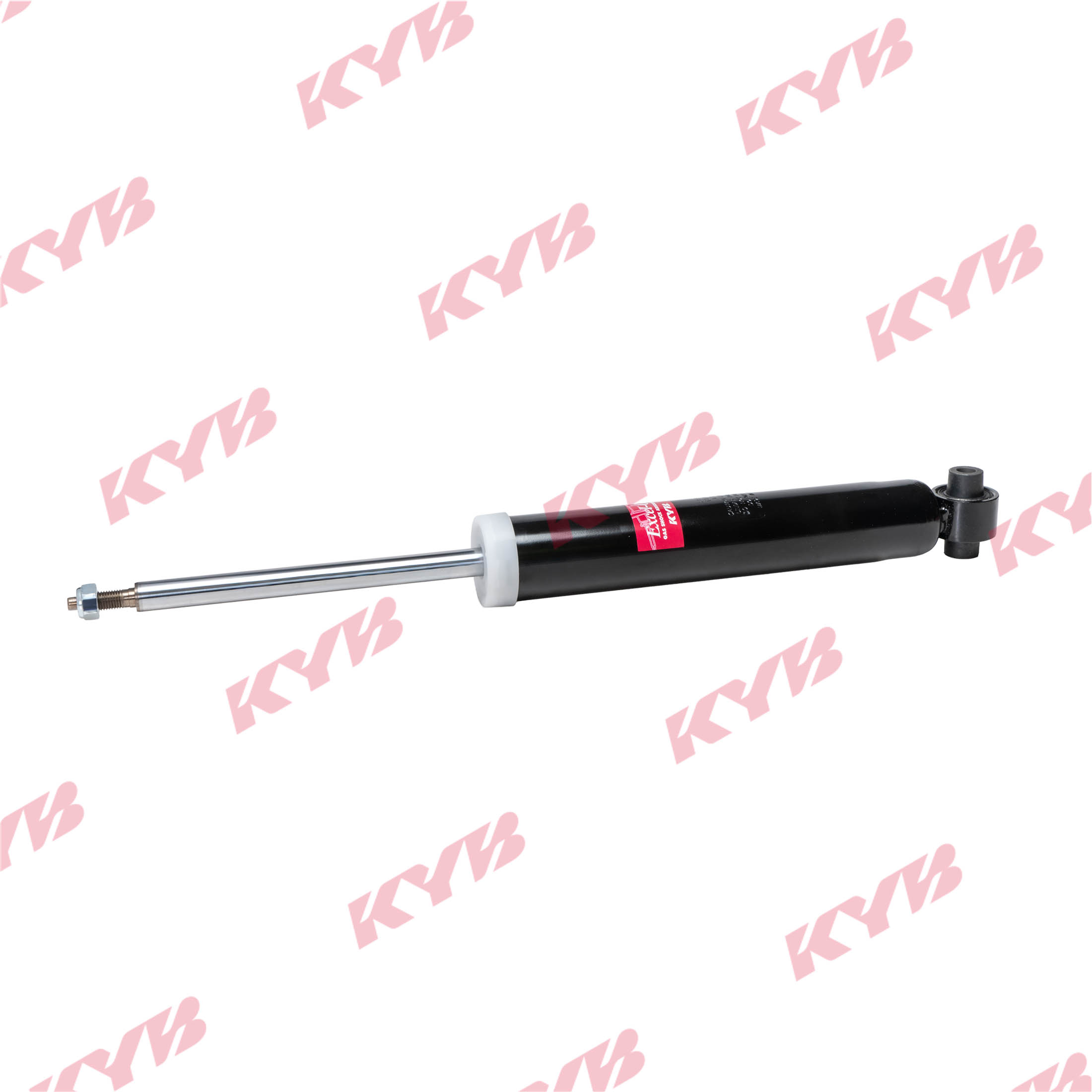 KYB 3418028